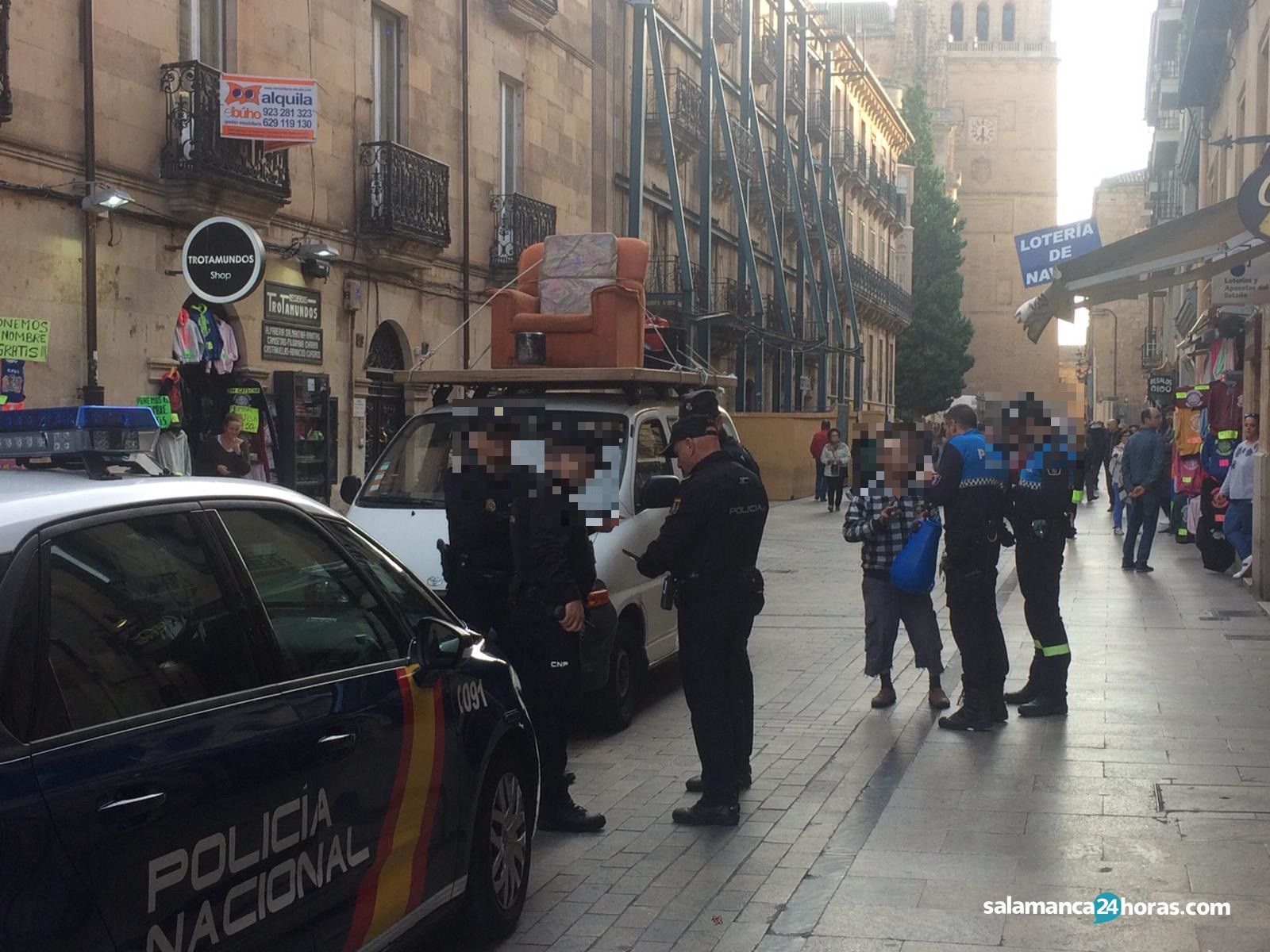 Portugués Rúa Mayor (7)