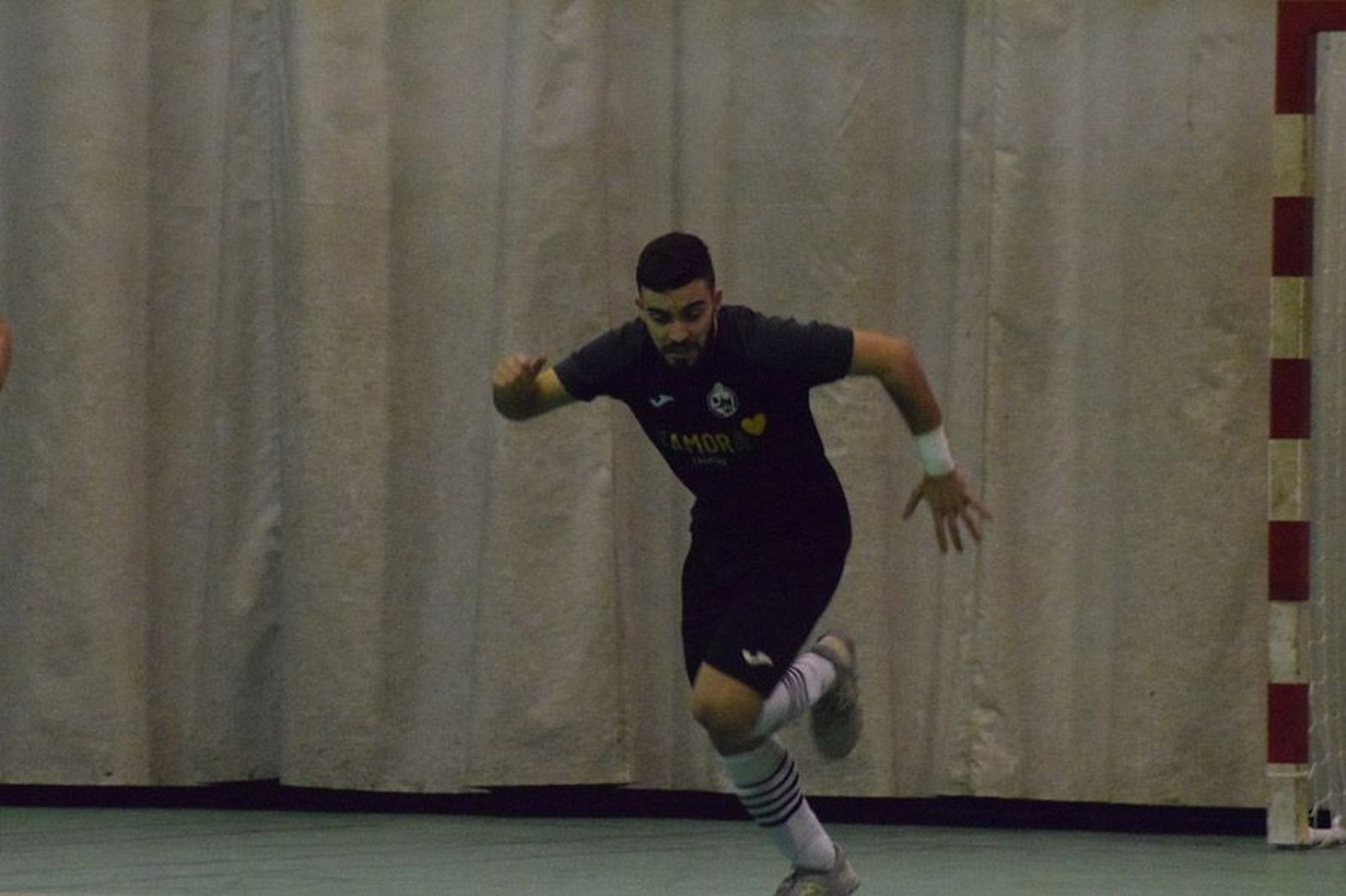 river-zamora-intersala-31