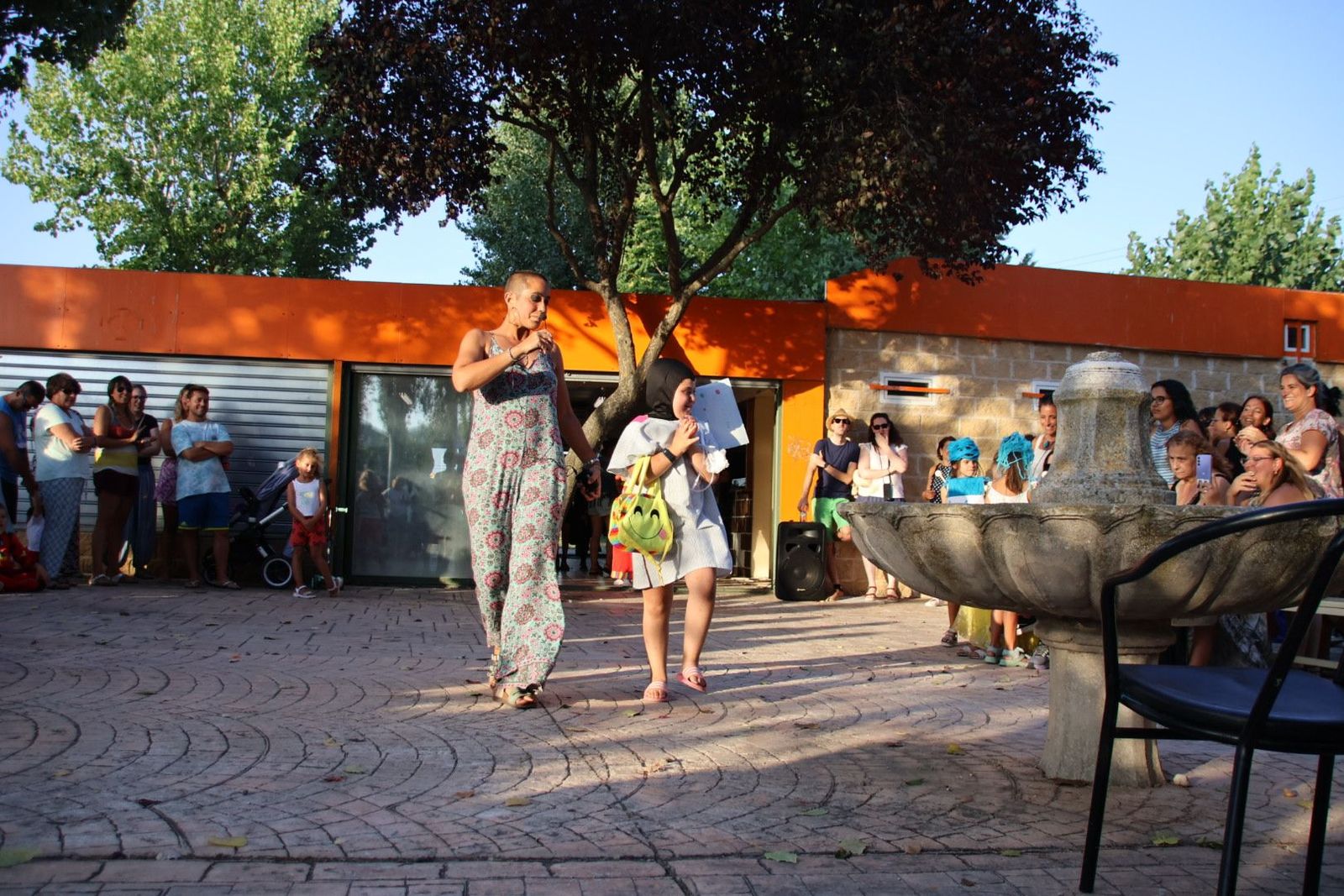 20230824190313-img-4455