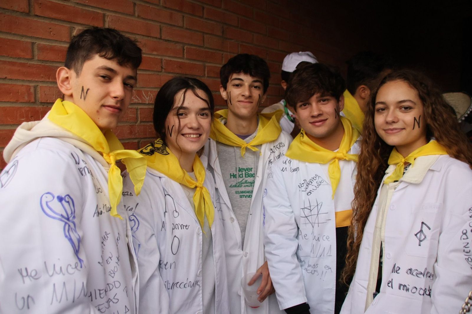 20231019113029-img-3605