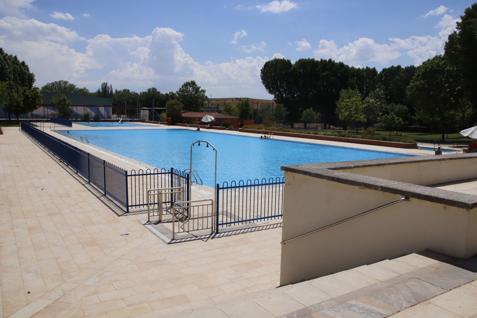 20220611121805-mg-3476