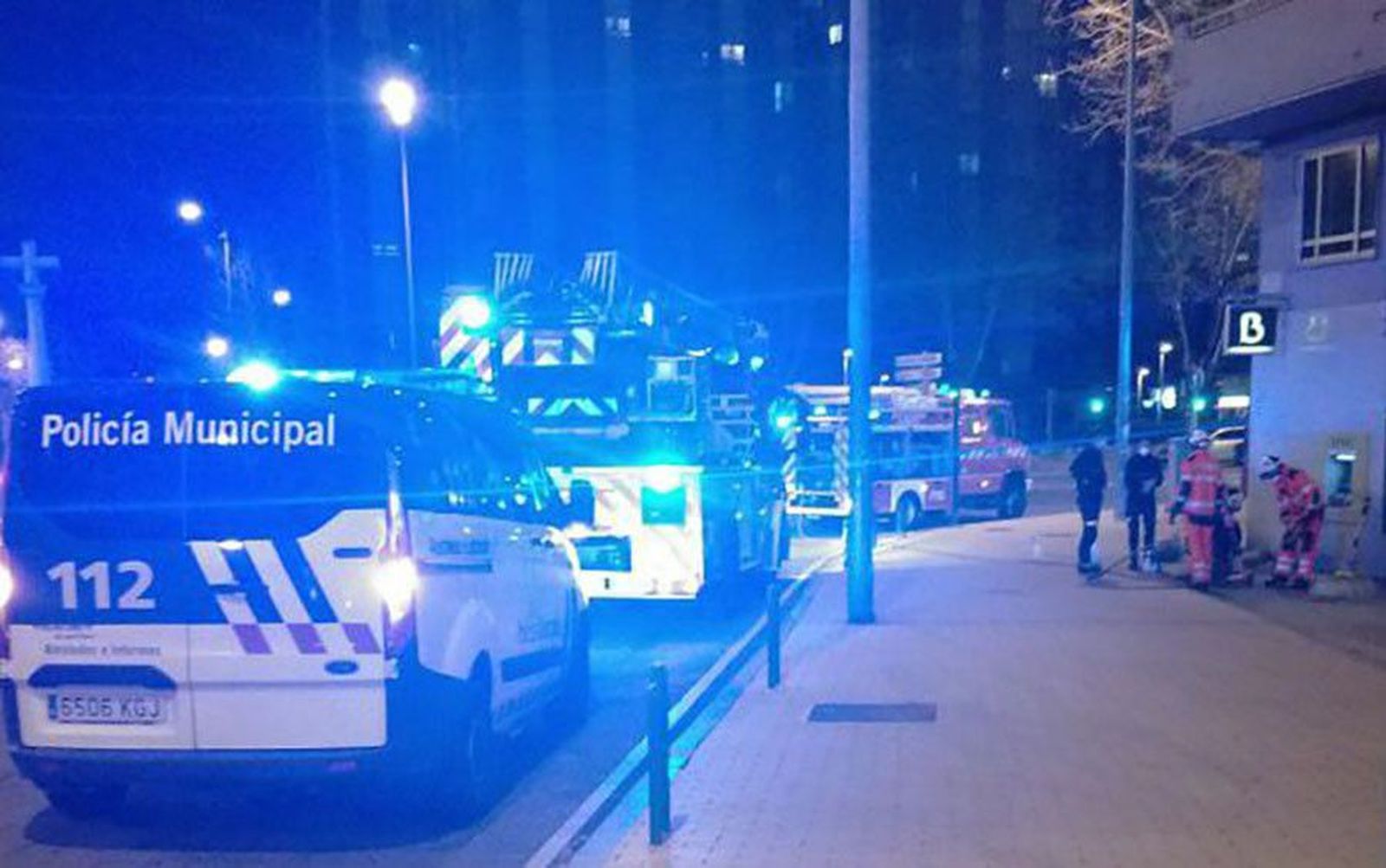 WhatsApp Image 2021 02 01 at 21.44.05