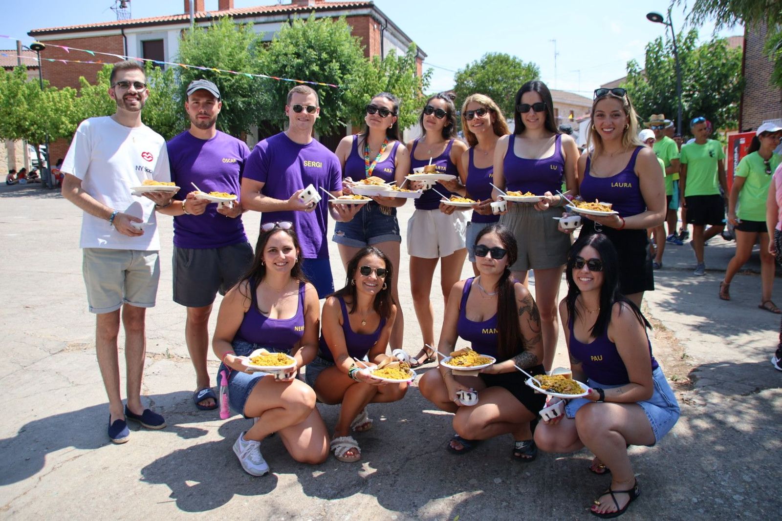 20240809143316-img-2587