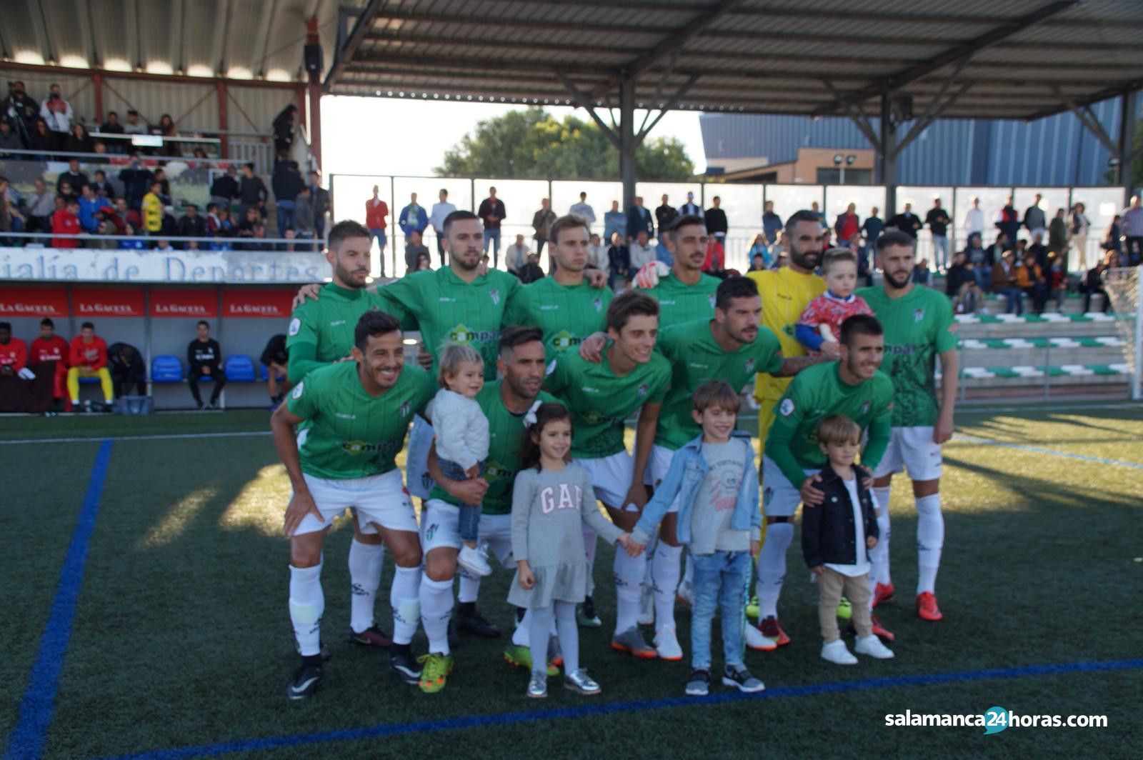 8a2c6e1b e2fb 421e 9a89 46947aec04bb