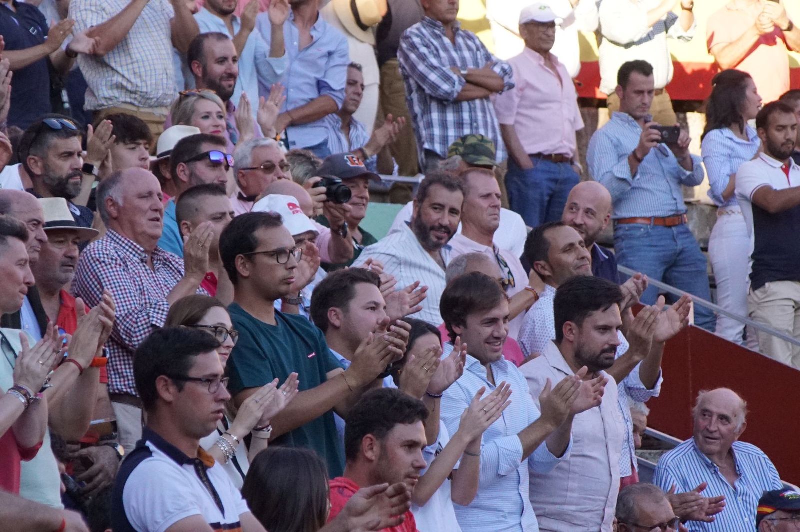 whatsapp-image-2022-09-16-at-8-02-39-pm