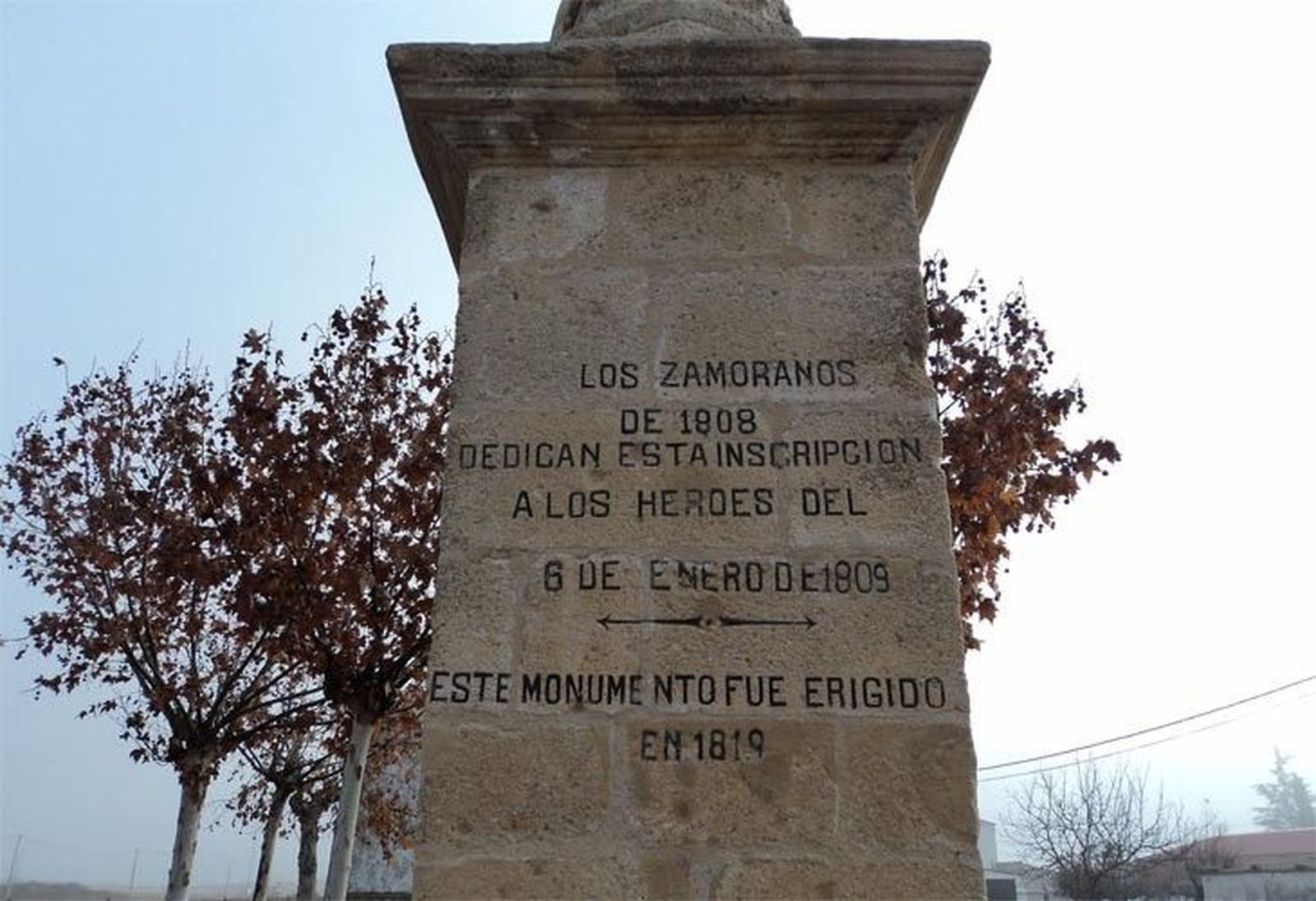 El IES La Vaguada, vencedor del II Concurso de Redacciones de ZamoraProtohistórica