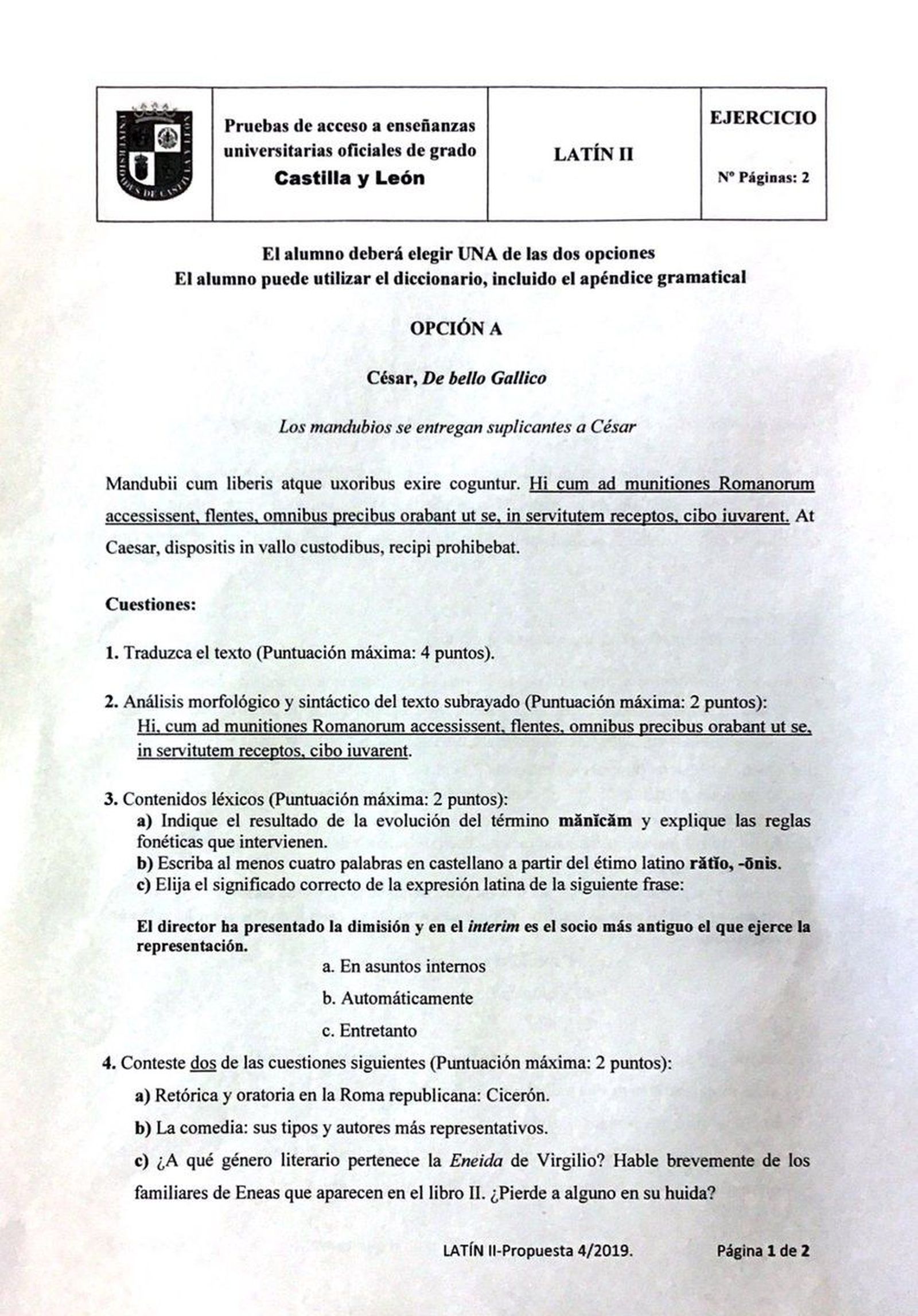 WhatsApp Image 2019 06 06 at 20.03.59