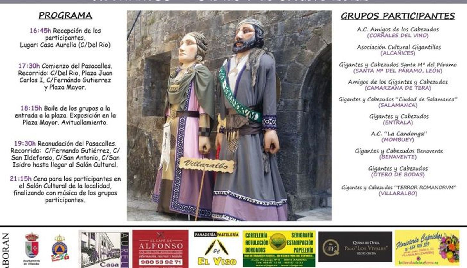 307308105 462395272582215 3784774116530445711 n