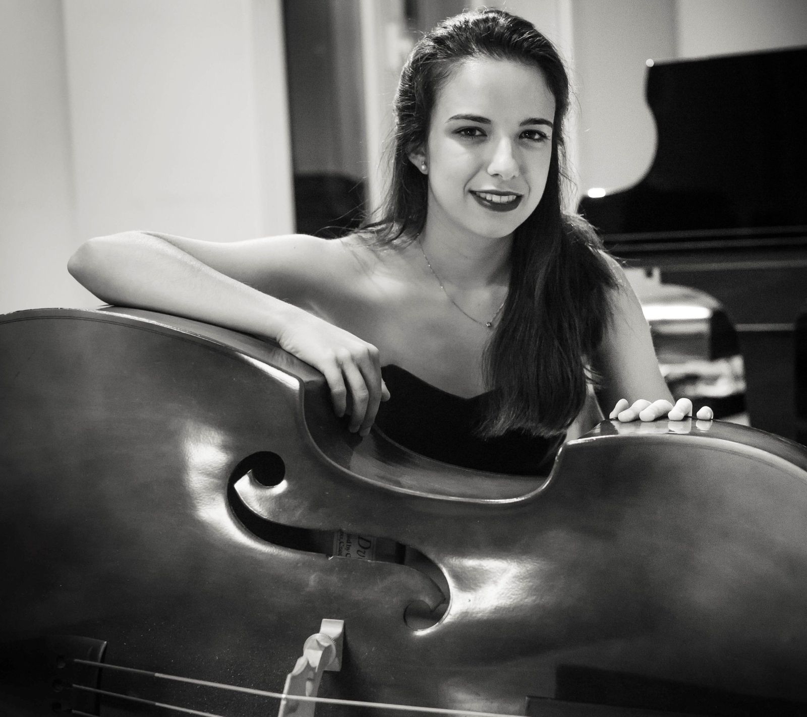 16102020 Galan Arribas, Irene    foto