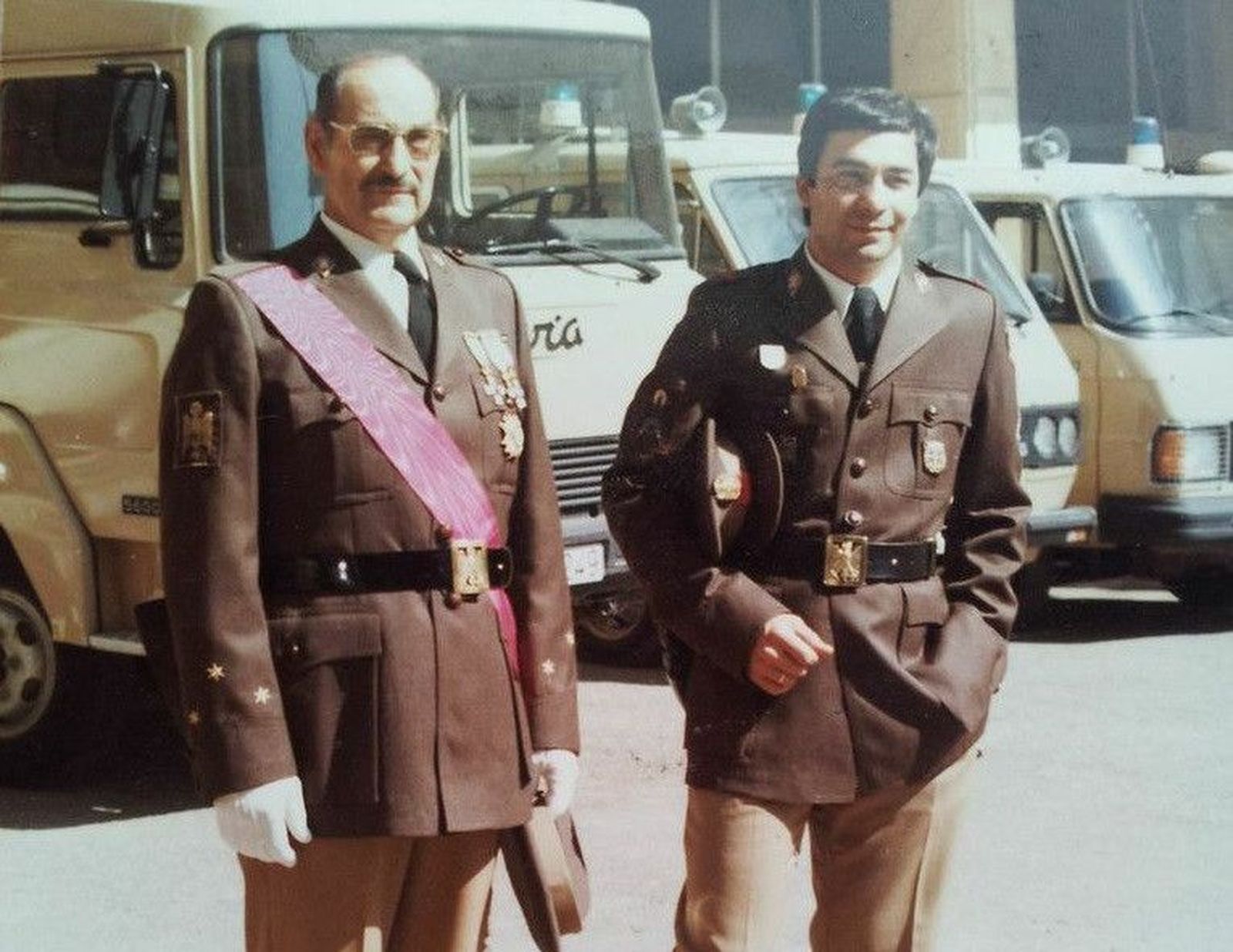 WhatsApp Image 2020 08 10 at 17.25.33 (3)