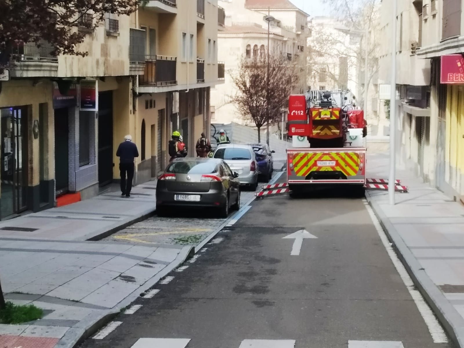 whatsapp-image-2024-03-18-at-10-31-25-2