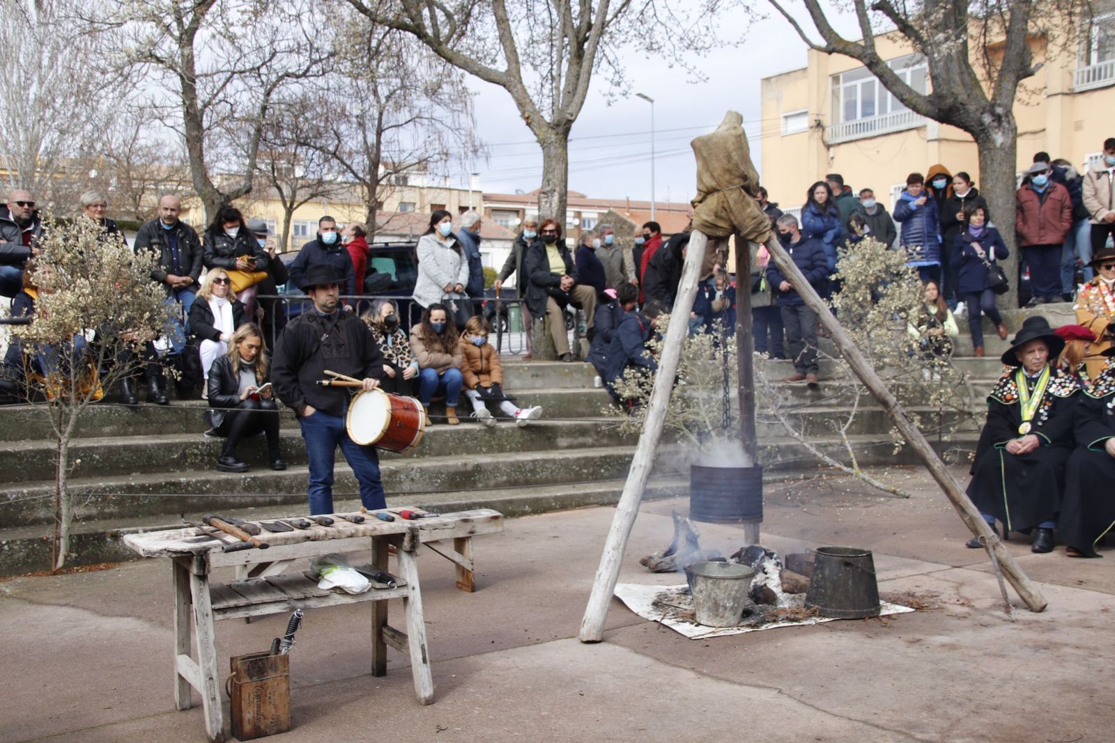 20220226124536-mg-1194