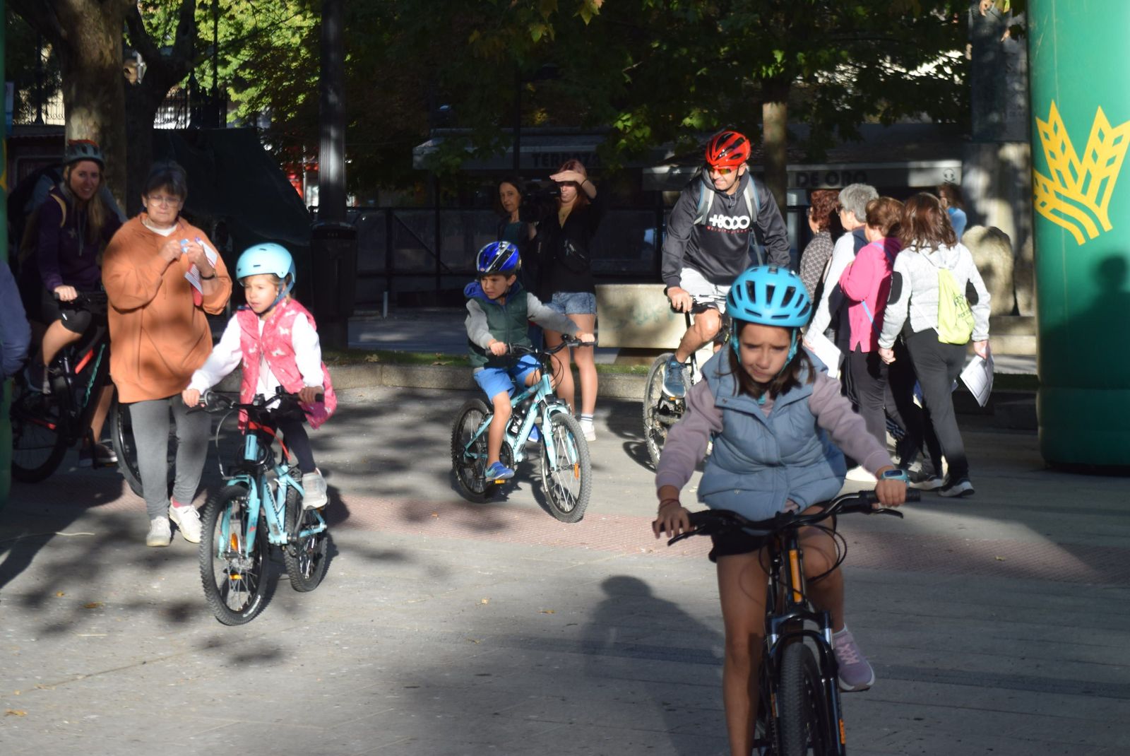 37-marcha-asprosub-52