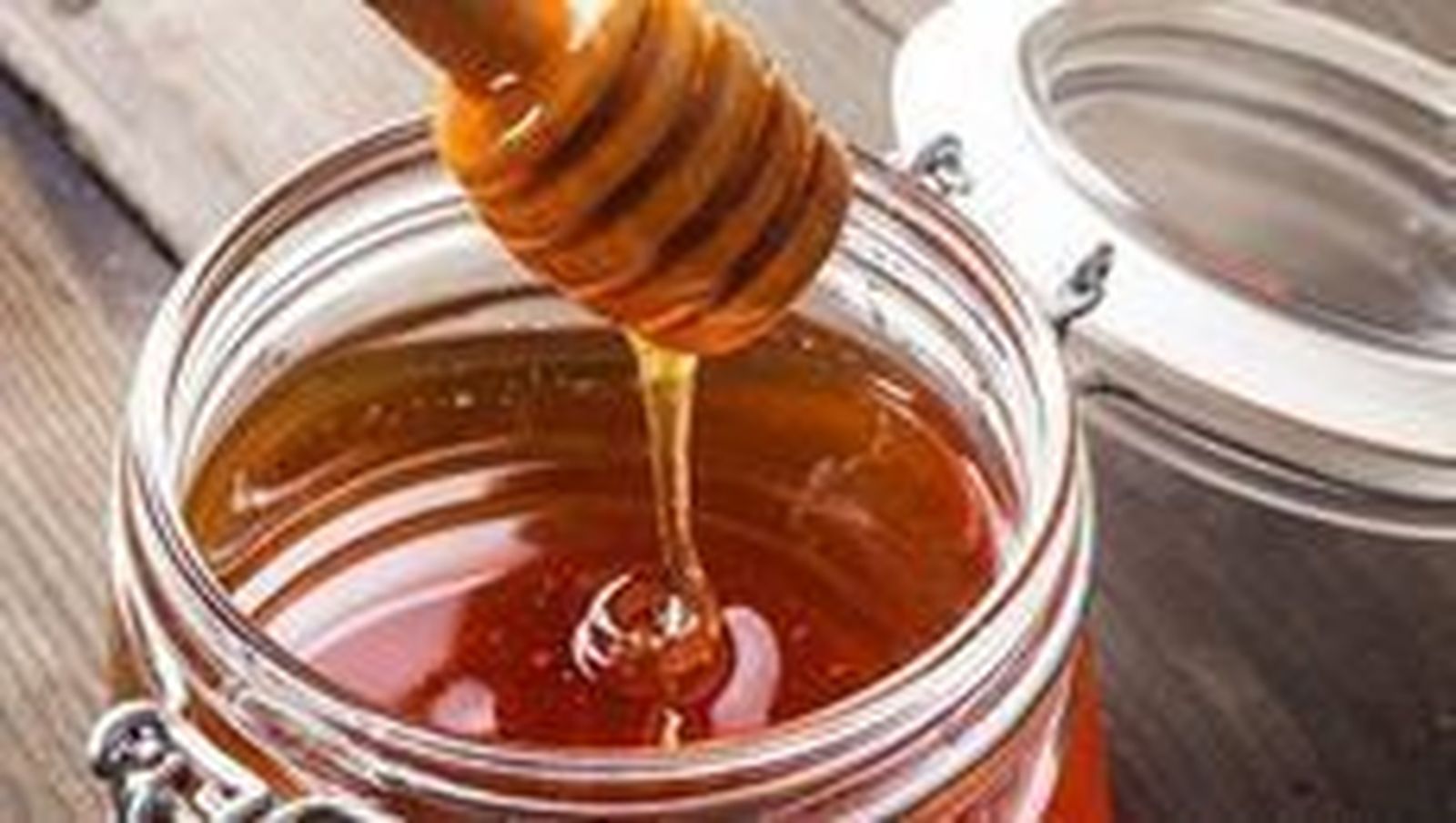 La Junta convoca ayudas para la mejora de la producción y comercialización de miel