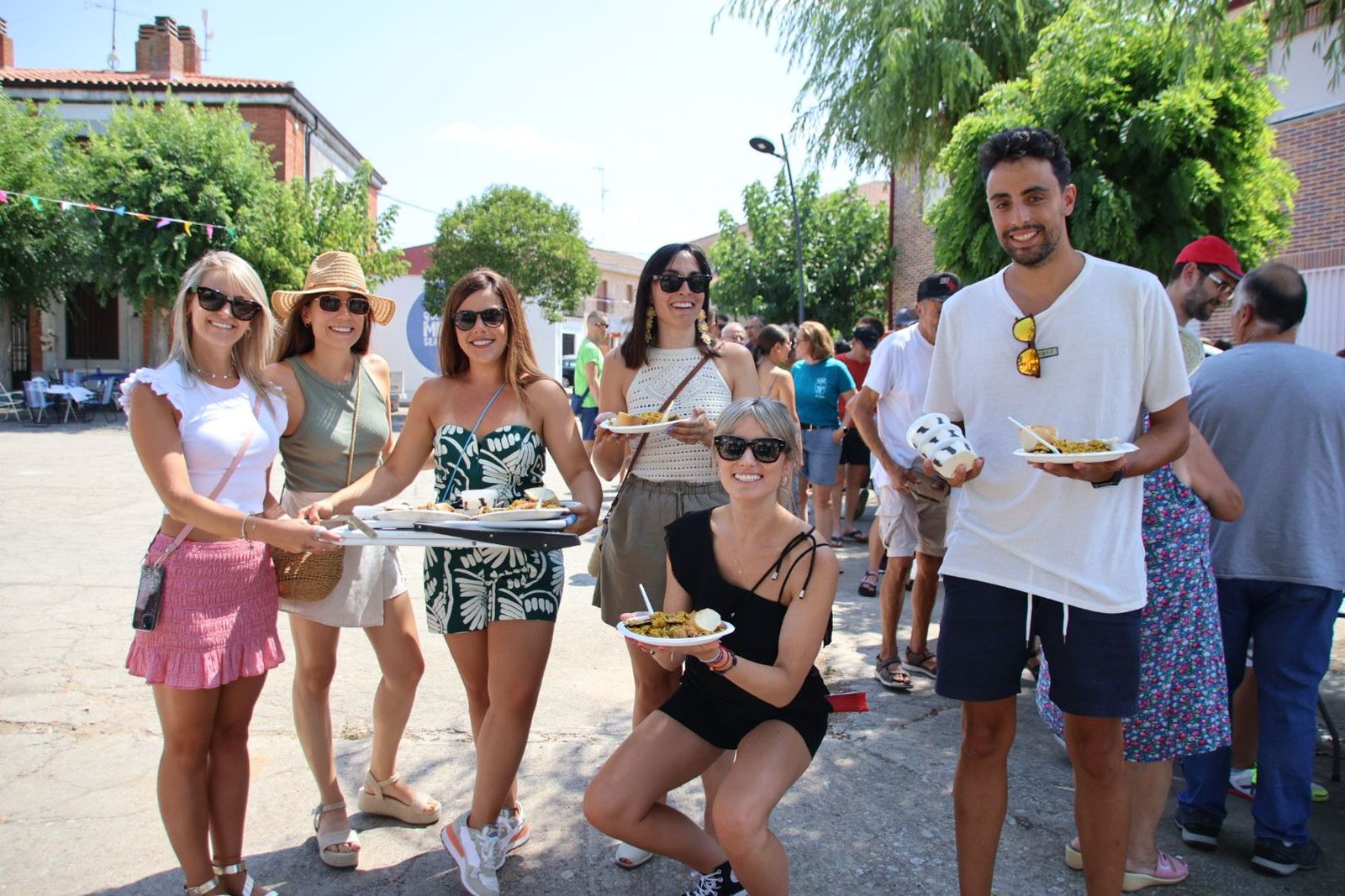 20240809143736-img-2591