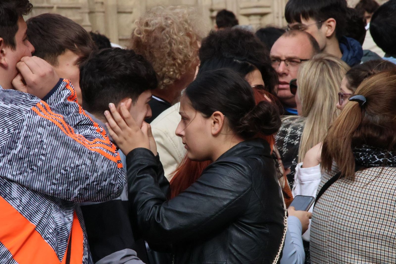 20240324170118-img-5009