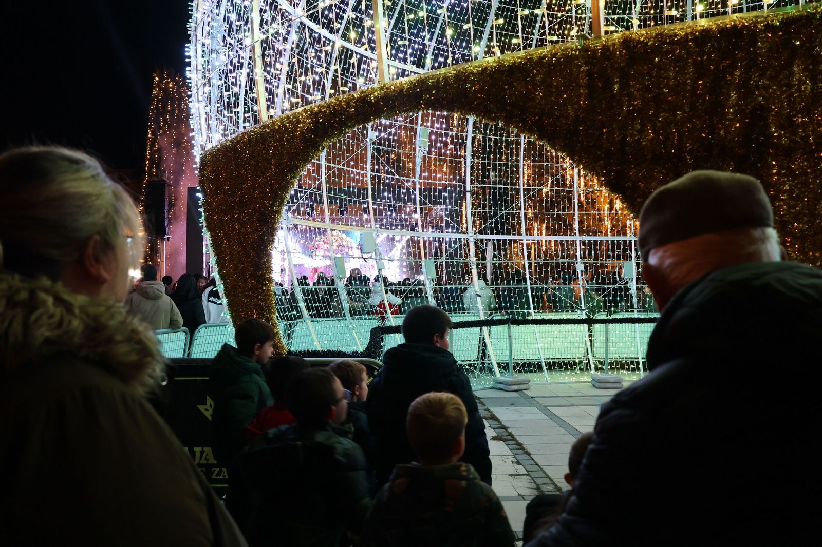 Encendido de la Plaza de los Sueños 2025 (32).JPG