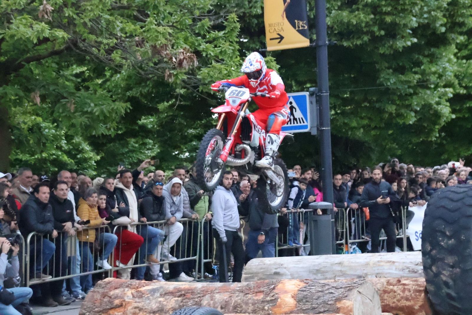 20240503194034-img-3307