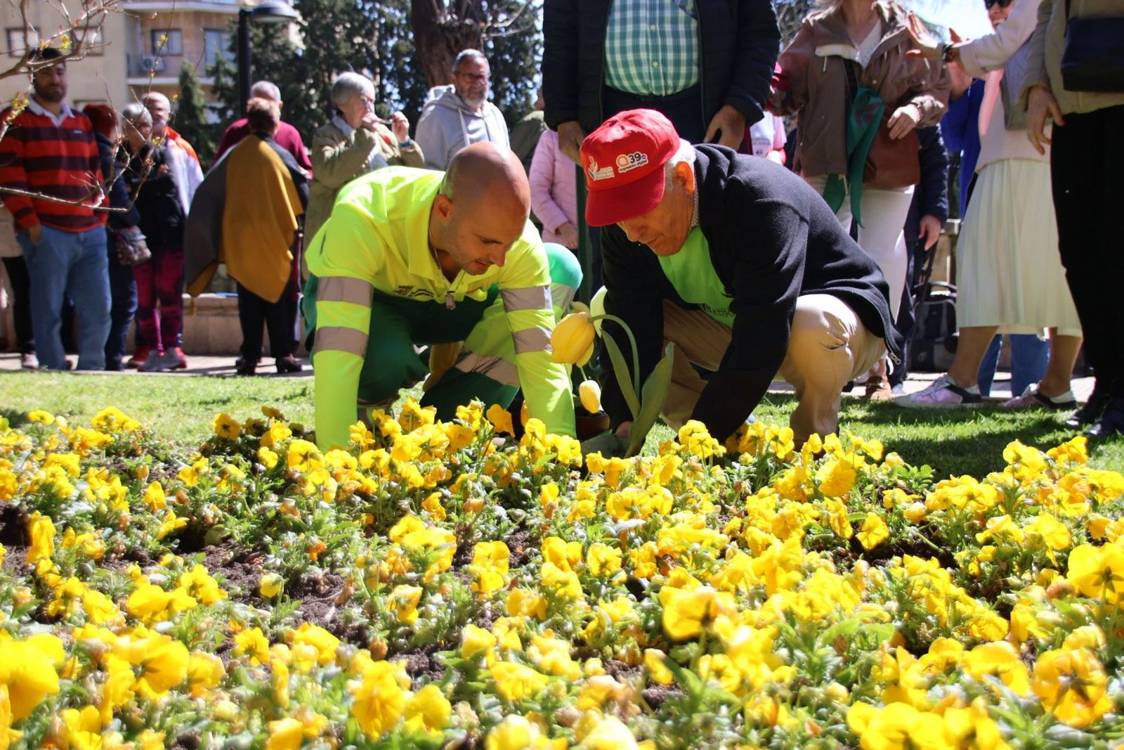 20240410120848-img-7371