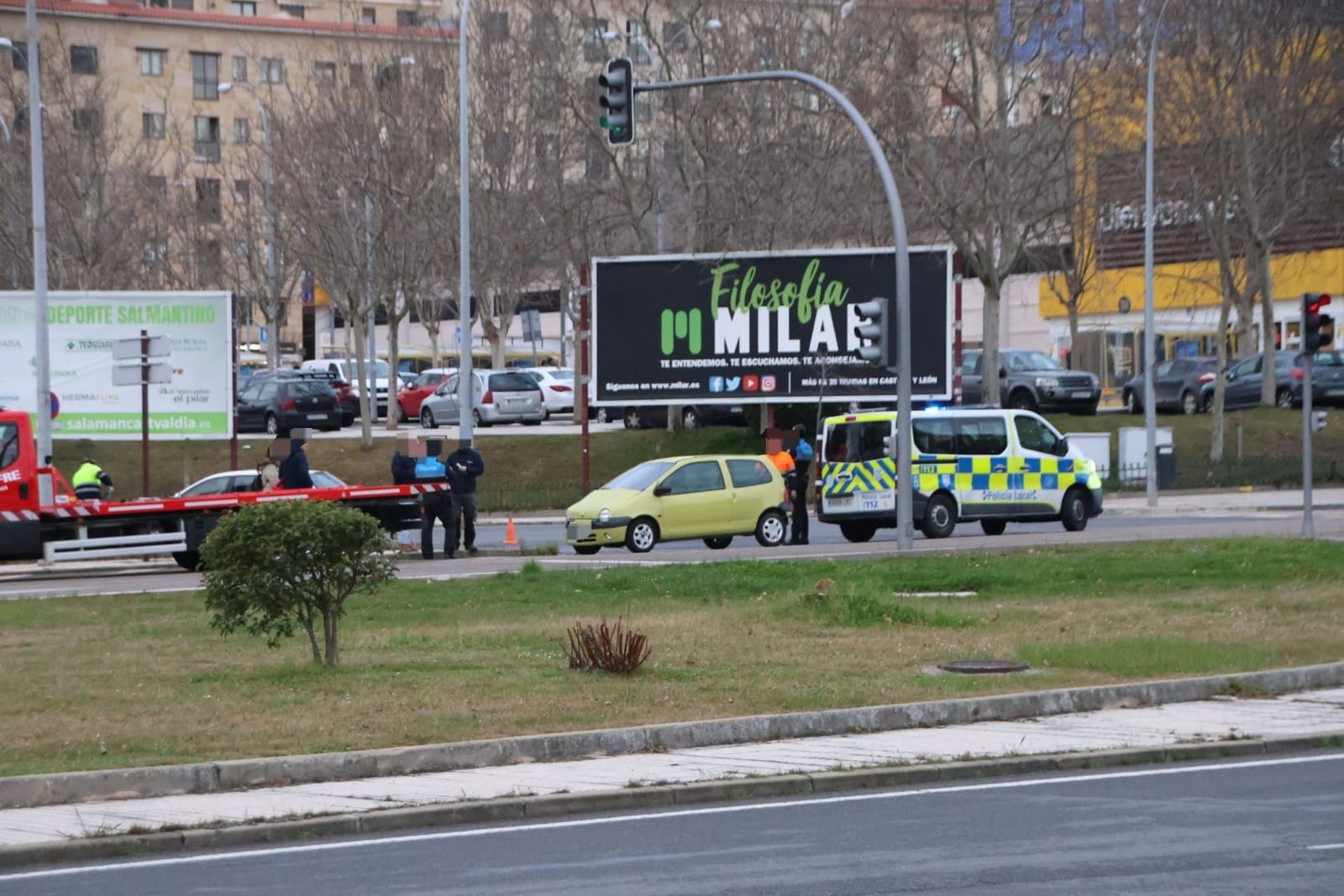 whatsapp-image-2025-03-13-at-18-56-28