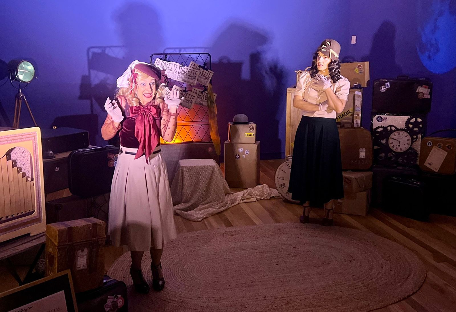 whatsapp-image-2025-06-19-at-19-11-56