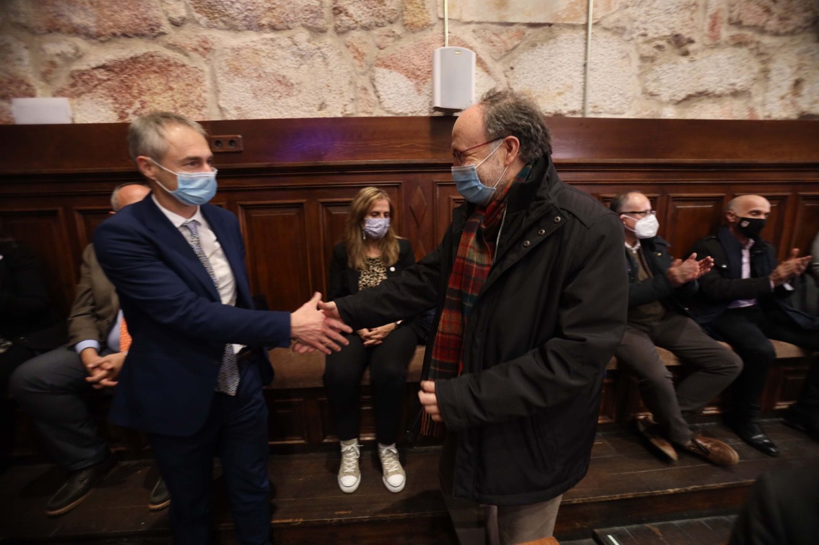 elecciones-al-rectorado-de-la-universidad-de-salamanca-19