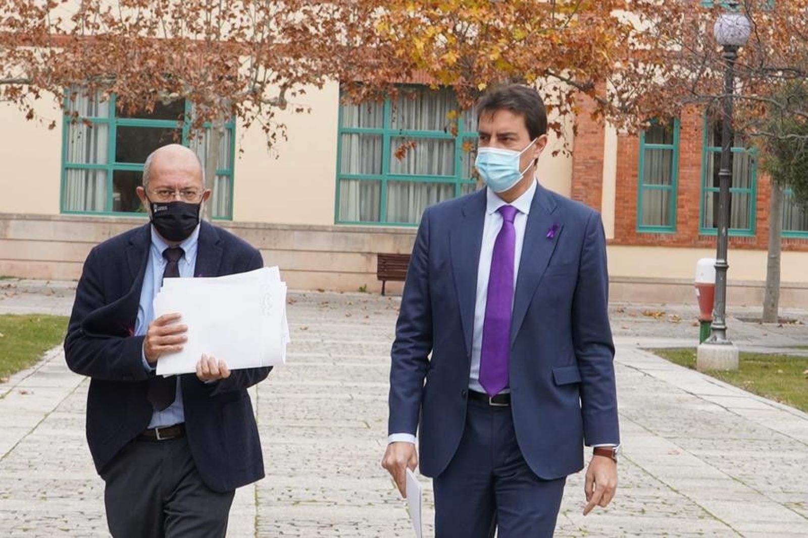 Igea_ibañez_francisco