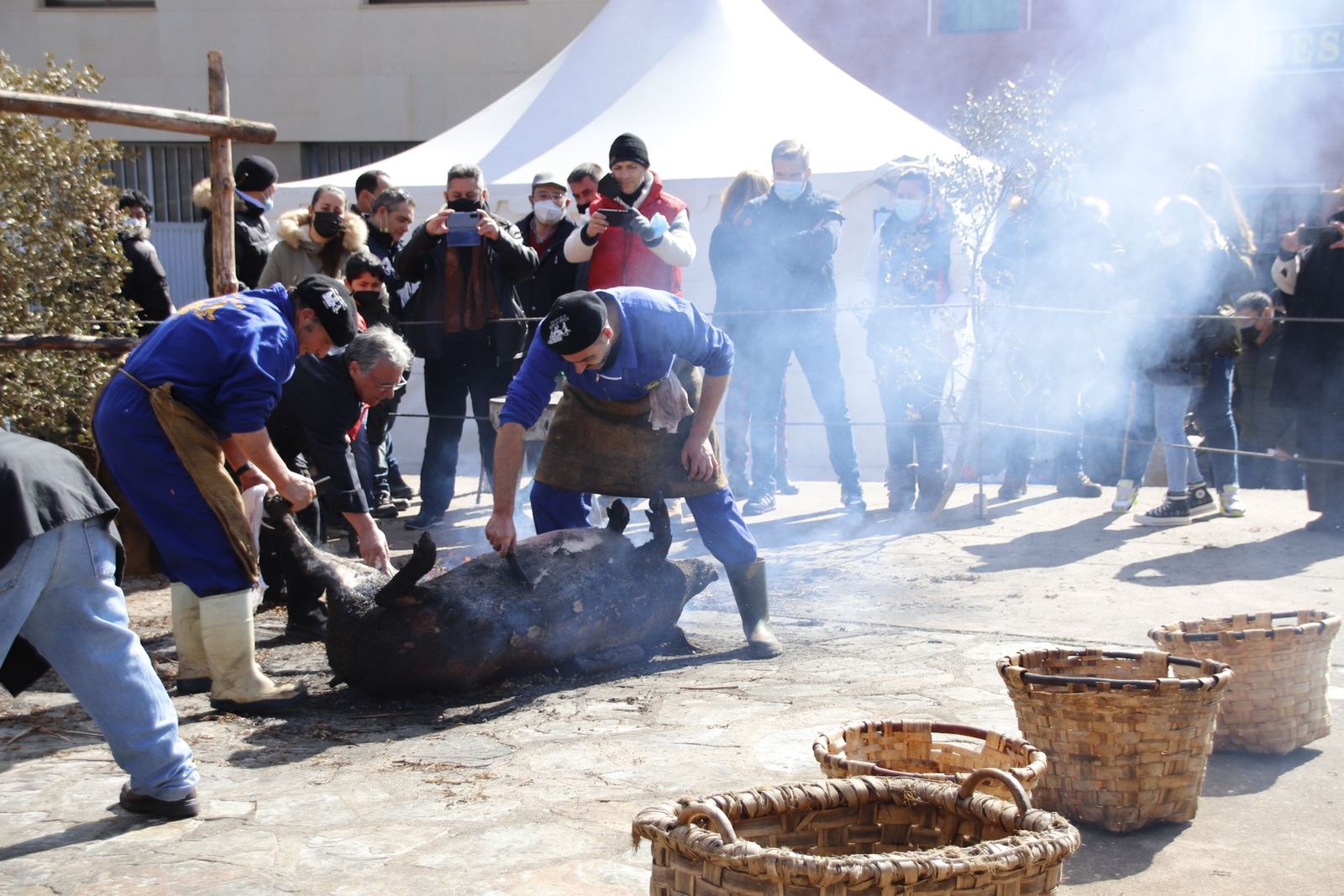 20220219142551-mg-8149