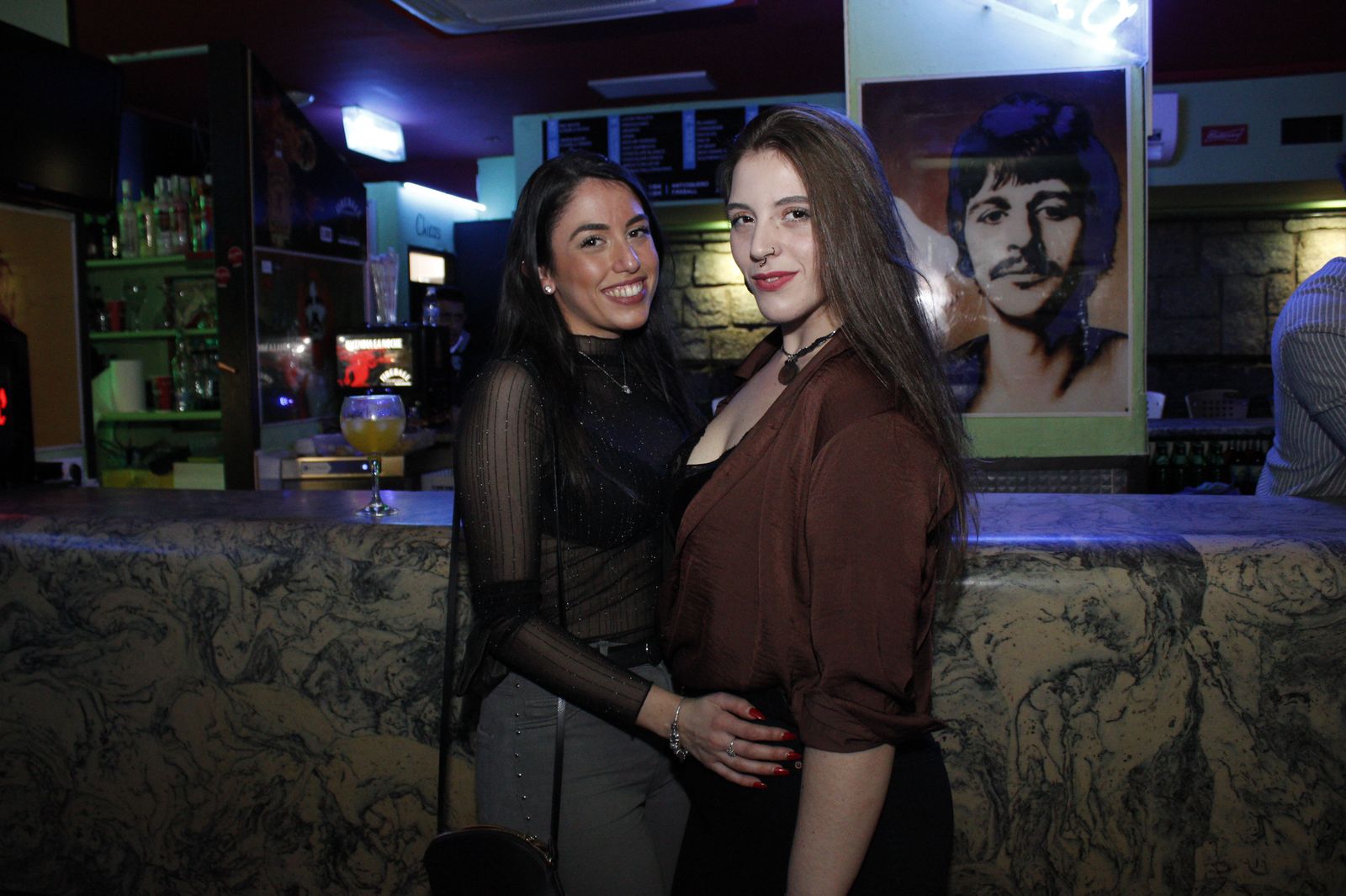 salamanca-de-noche-viernes-7-de-enero-de-2022-9890