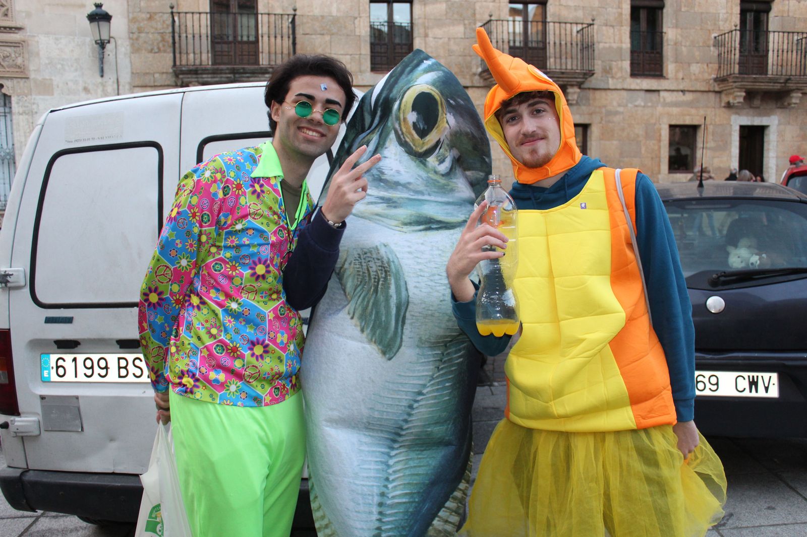 carnaval-de-ciudad-rodrigo-24