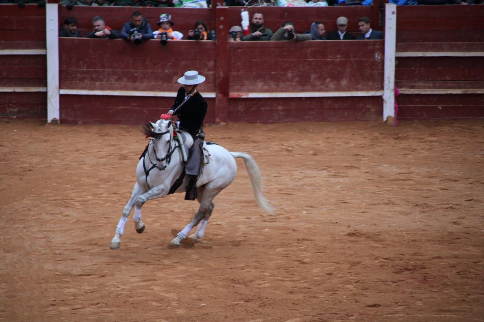 whatsapp-image-2025-03-02-at-18-55-45-1