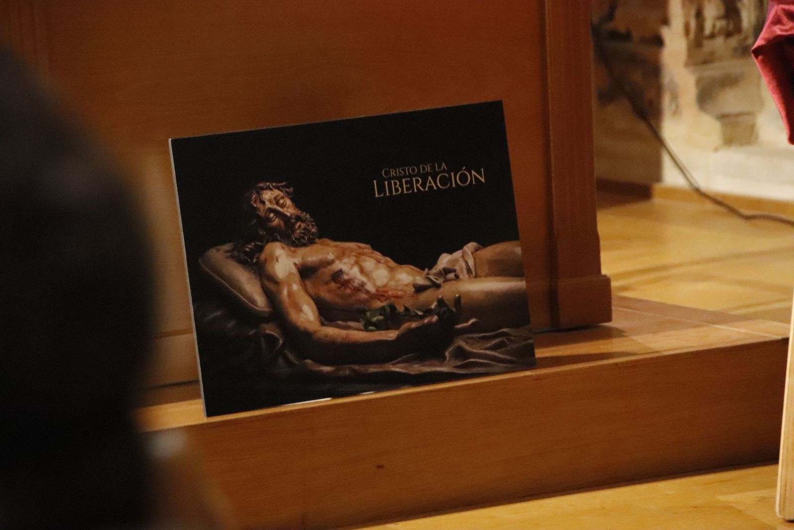 20220326202542-mg-7694