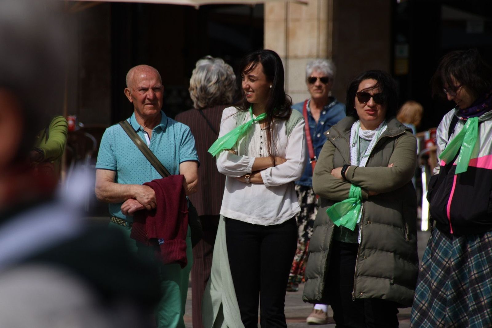 20230421110014-img-6844