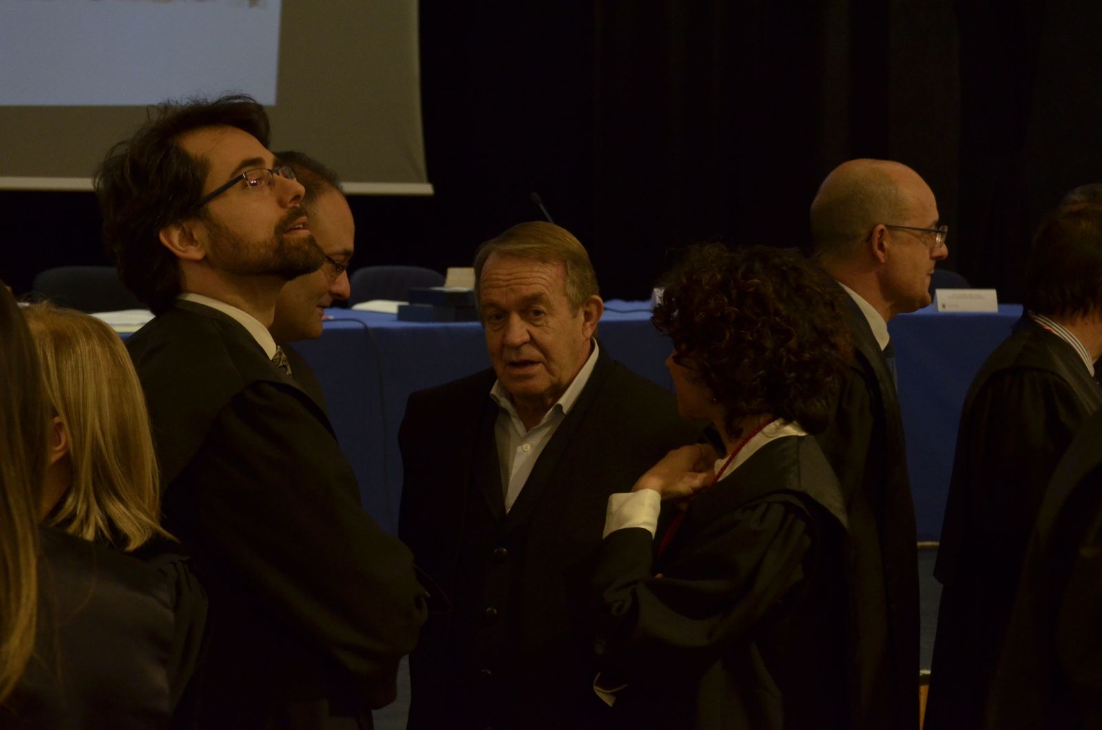 la-abogacia-zamorana-celebra-san-idelfonso-4