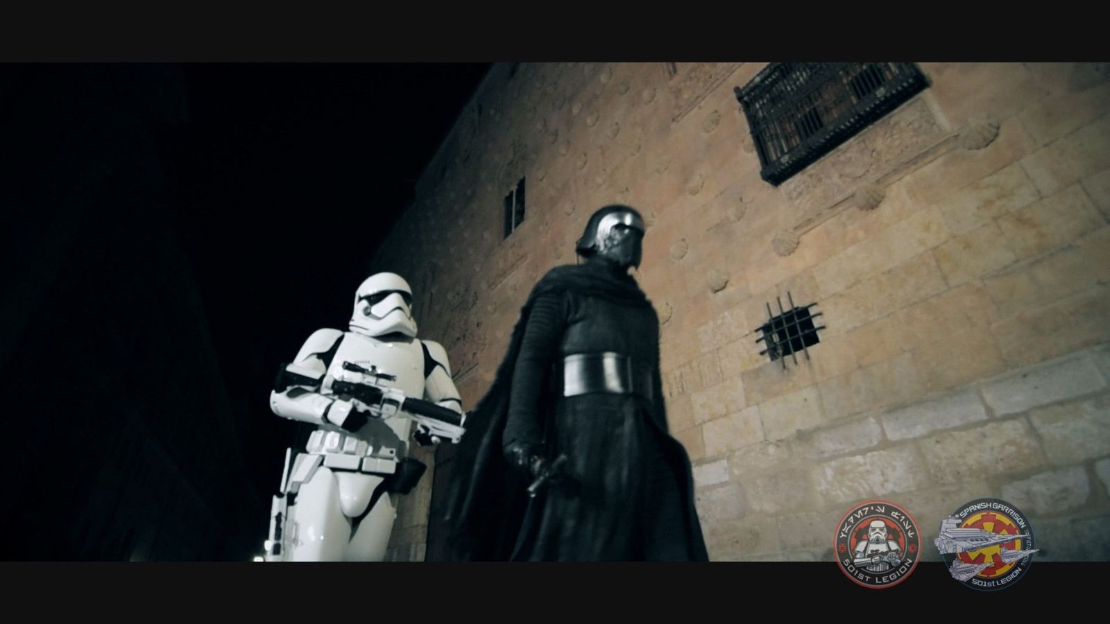SPANISH GARRISON SALAMANCA 005