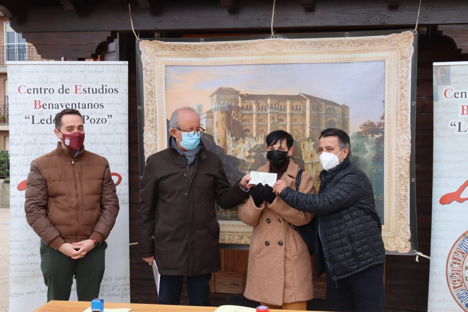 Programa 0 3 benavente (2)