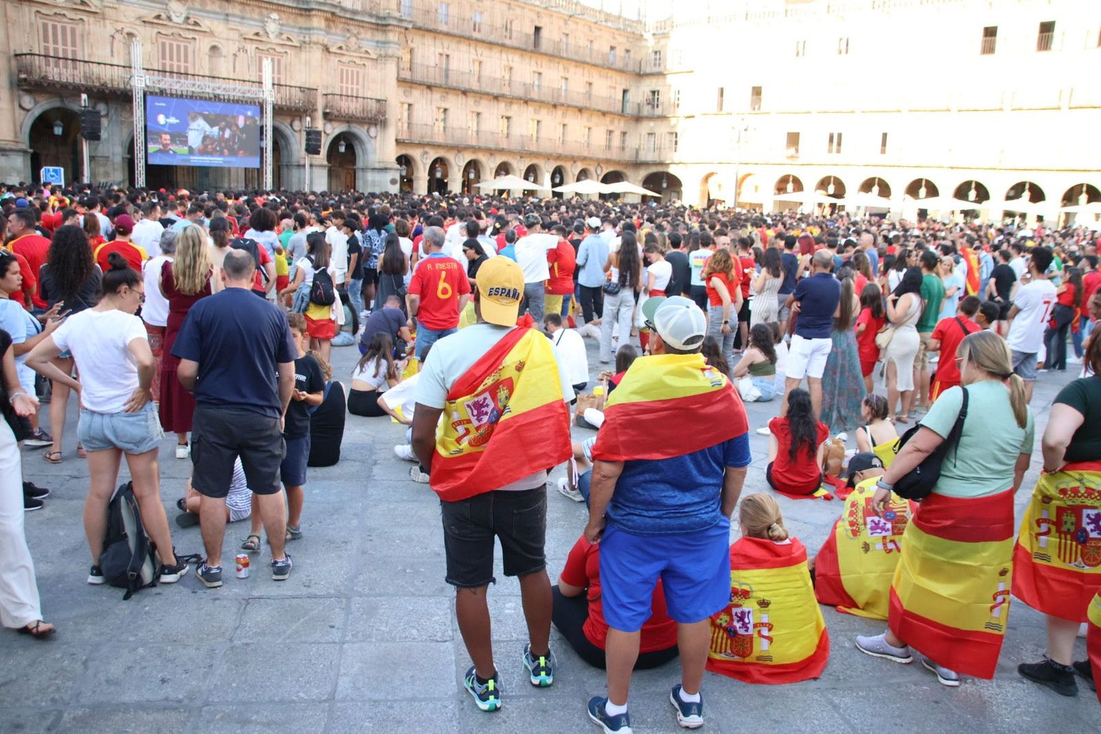 20240714194413-img-0888