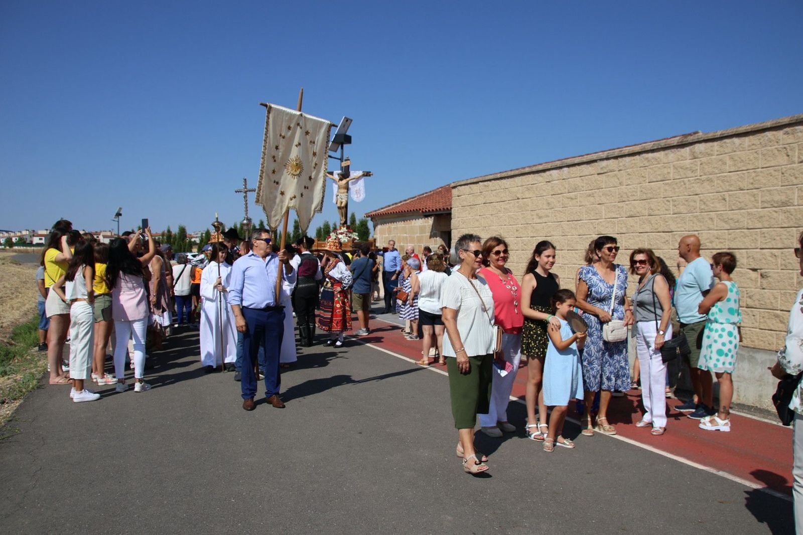 20240804103121-img-2252