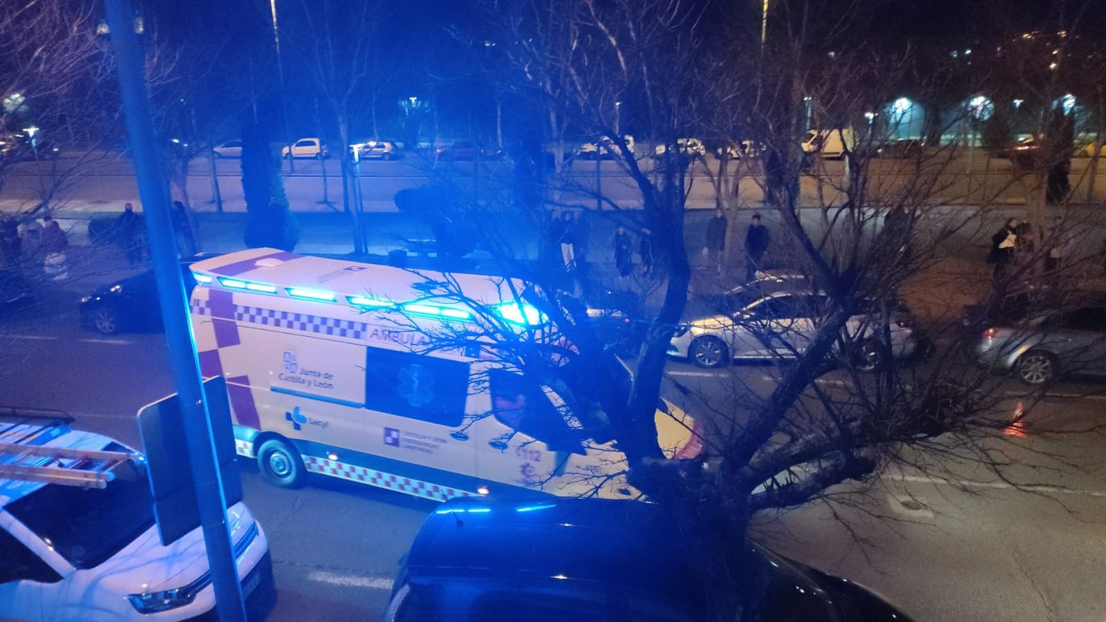 whatsapp-image-2024-02-24-at-21-42-48