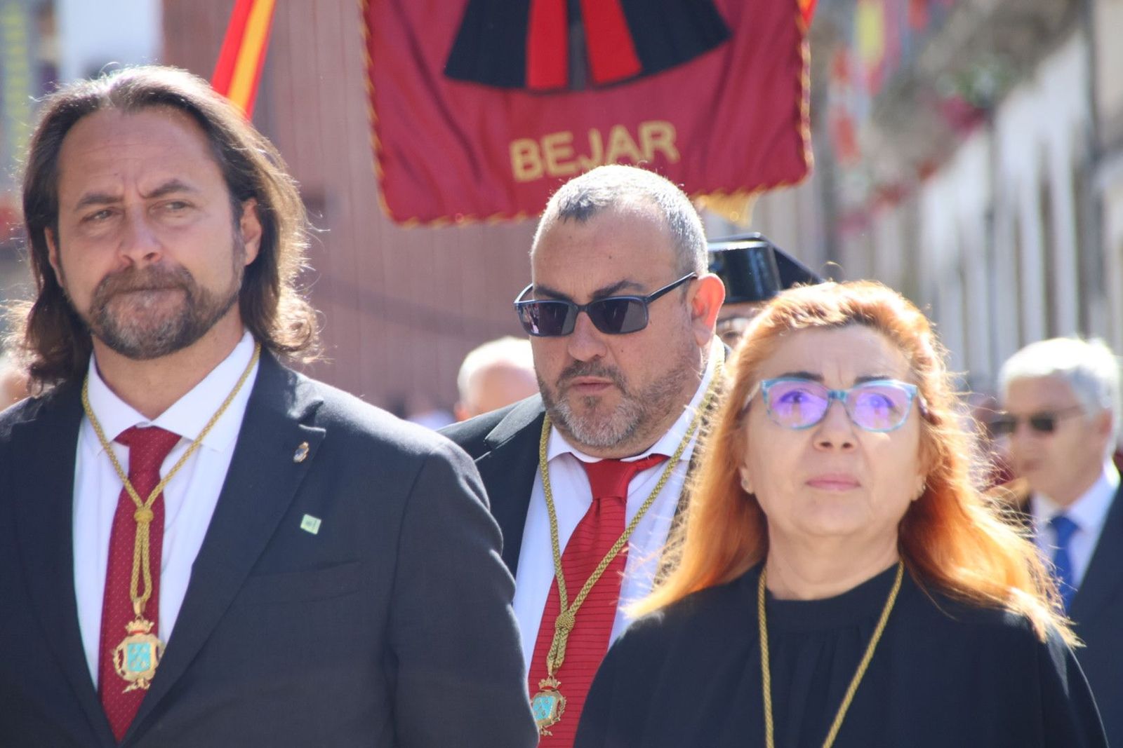 20240602101839-img-4719