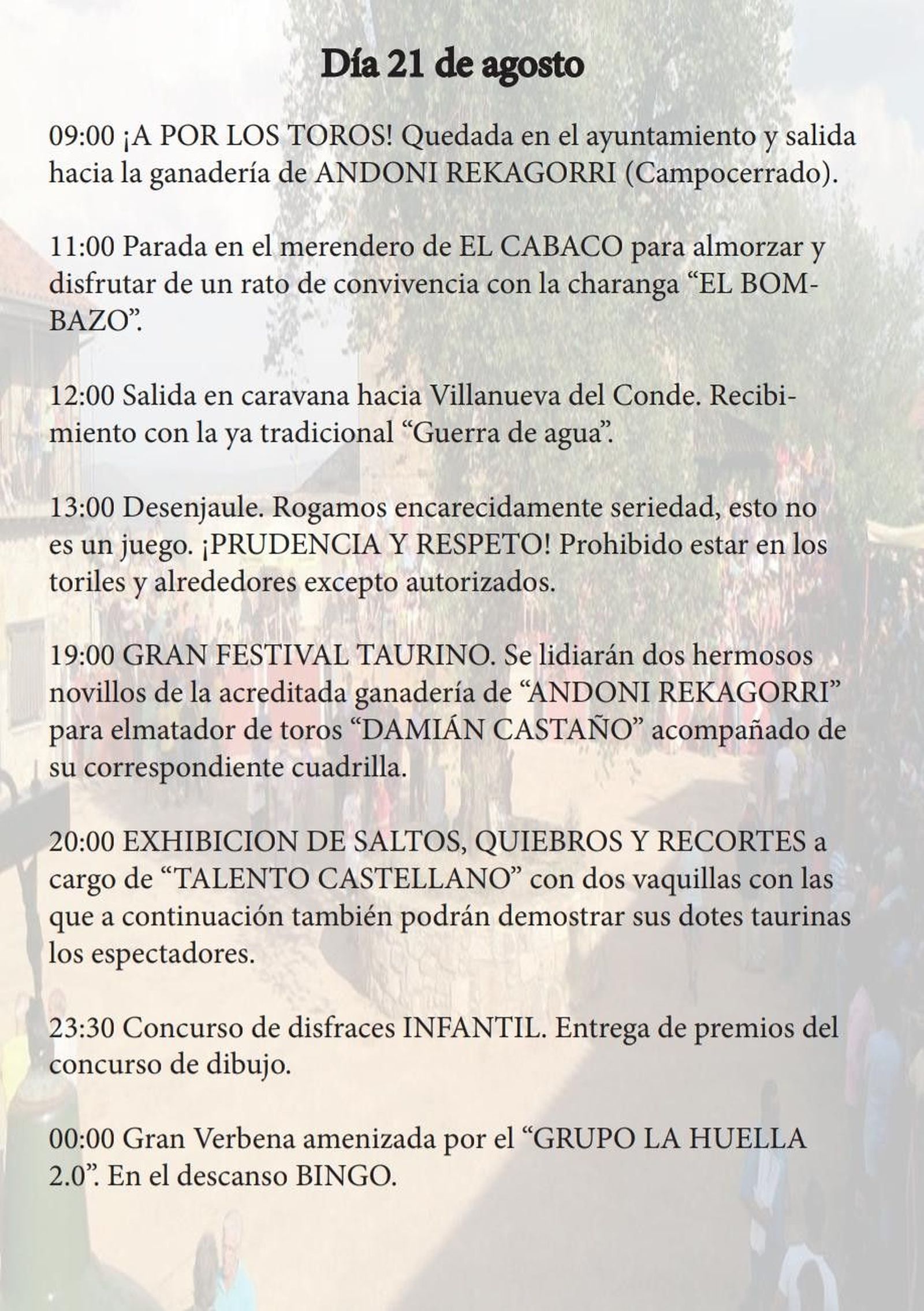 WhatsApp Image 2019 08 18 at 18.08.35