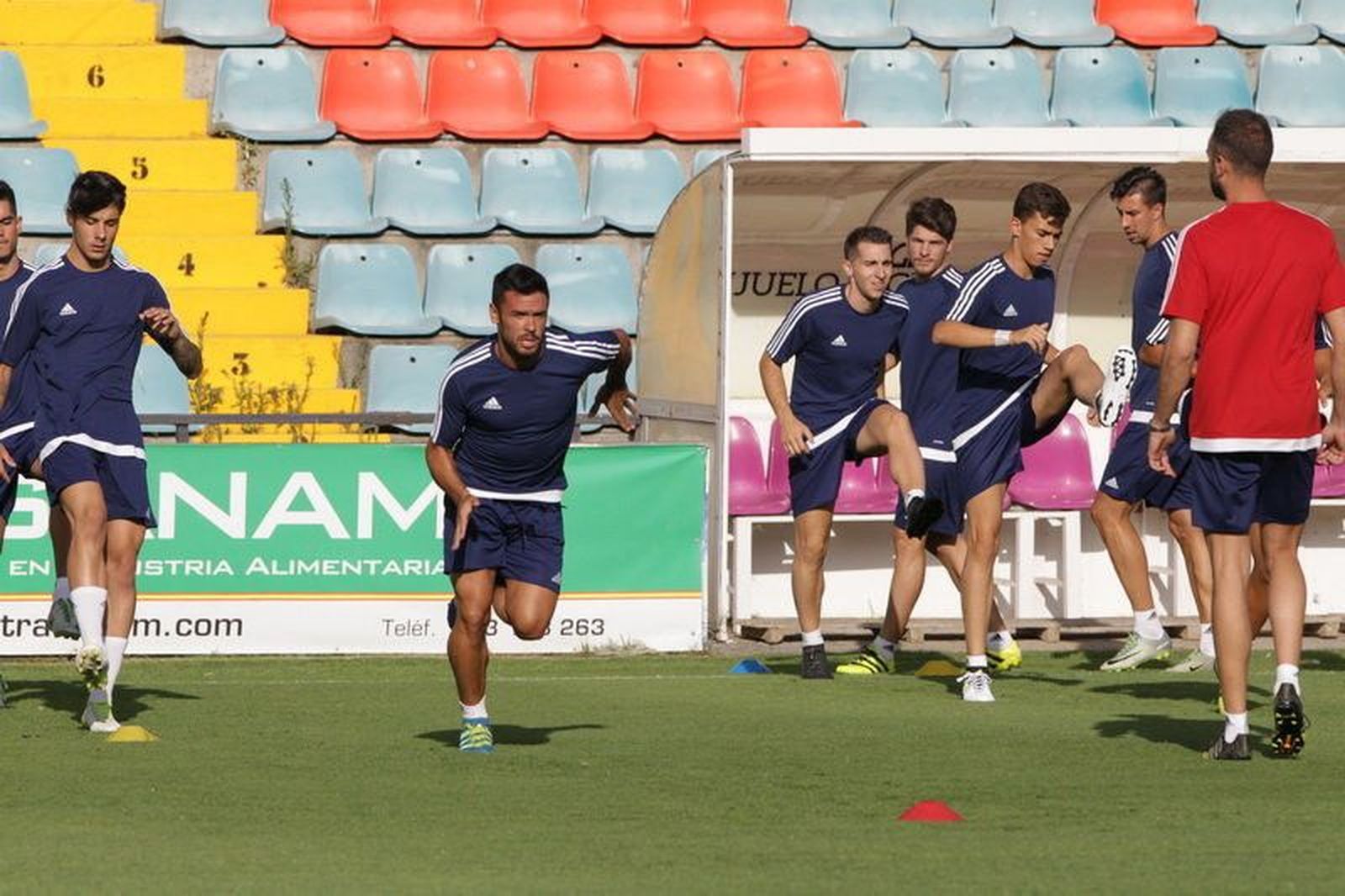 DELASALMANTINOENTRENO