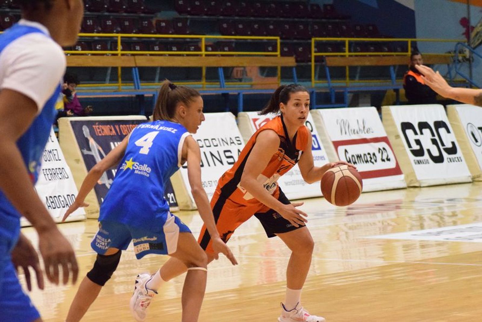 zamarat-melilla-sport-la-salle-34