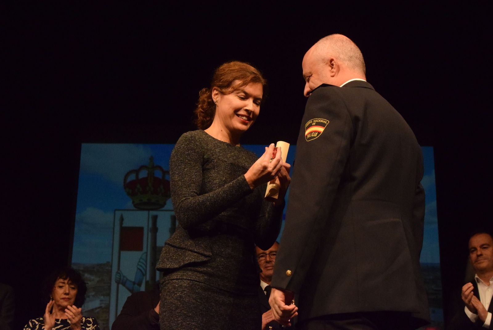 fiesta-de-la-policia-municipal-de-zamora-51