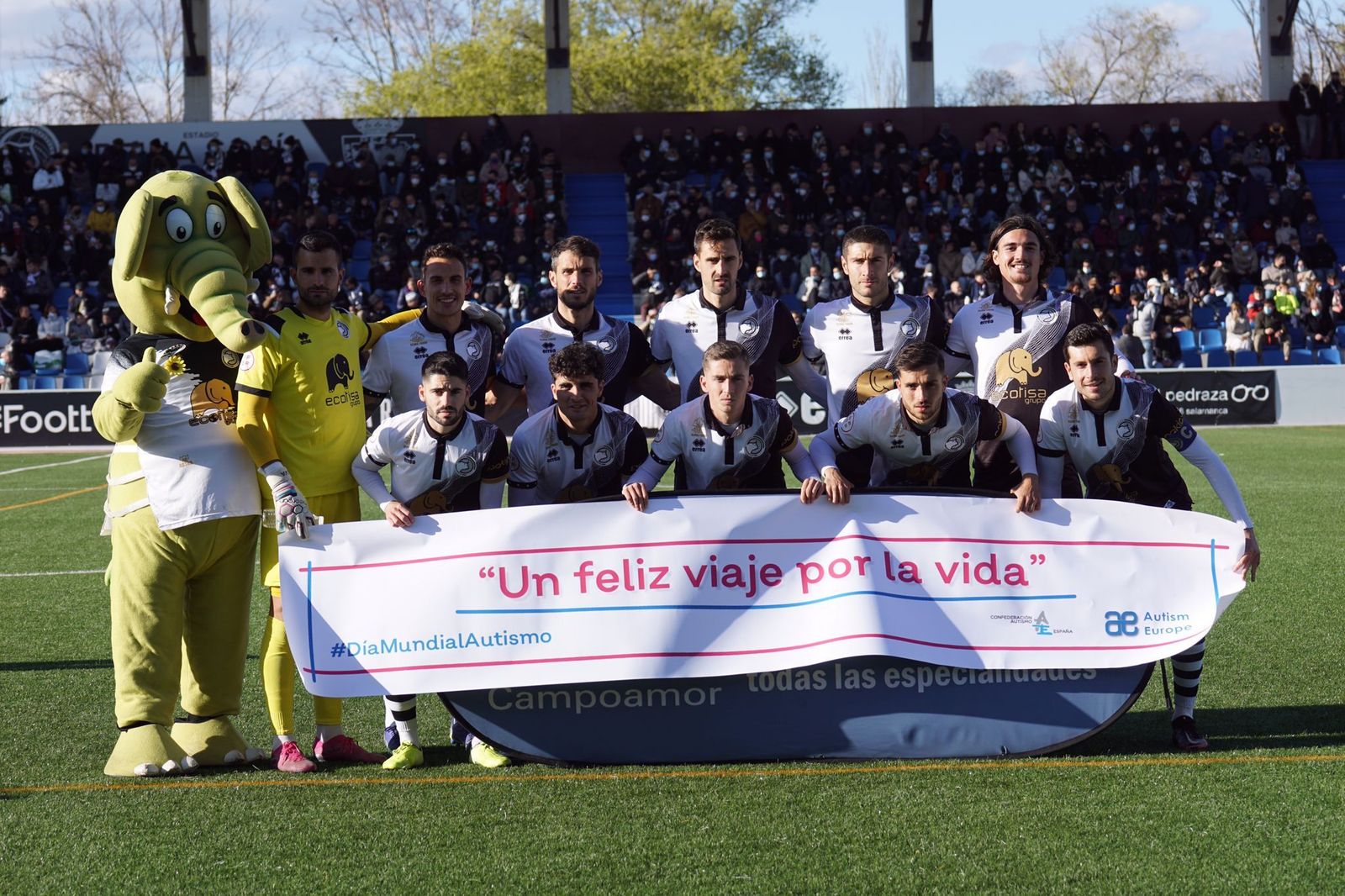 whatsapp-image-2022-04-02-at-7-12-24-pm