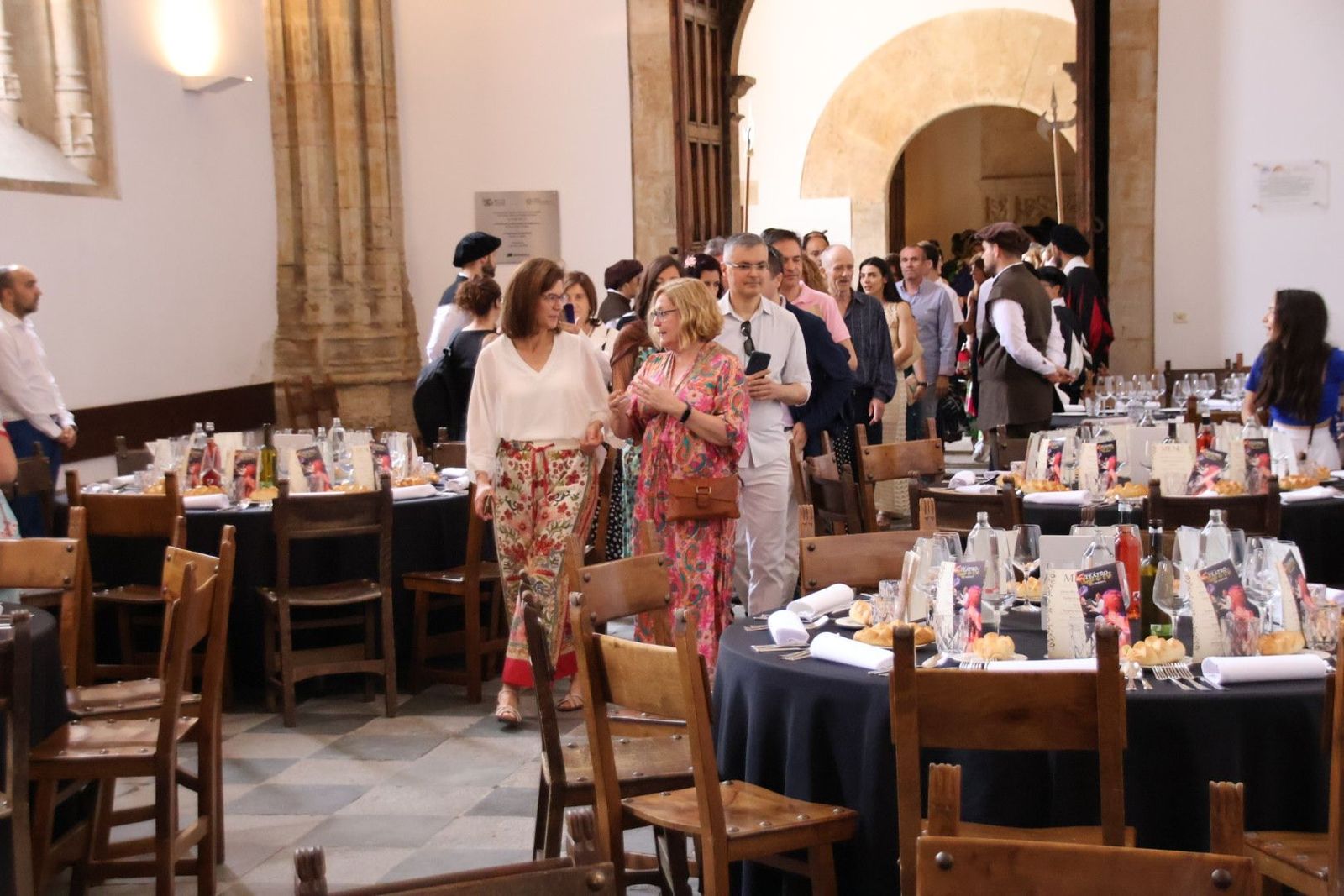 20230618140212-img-4511