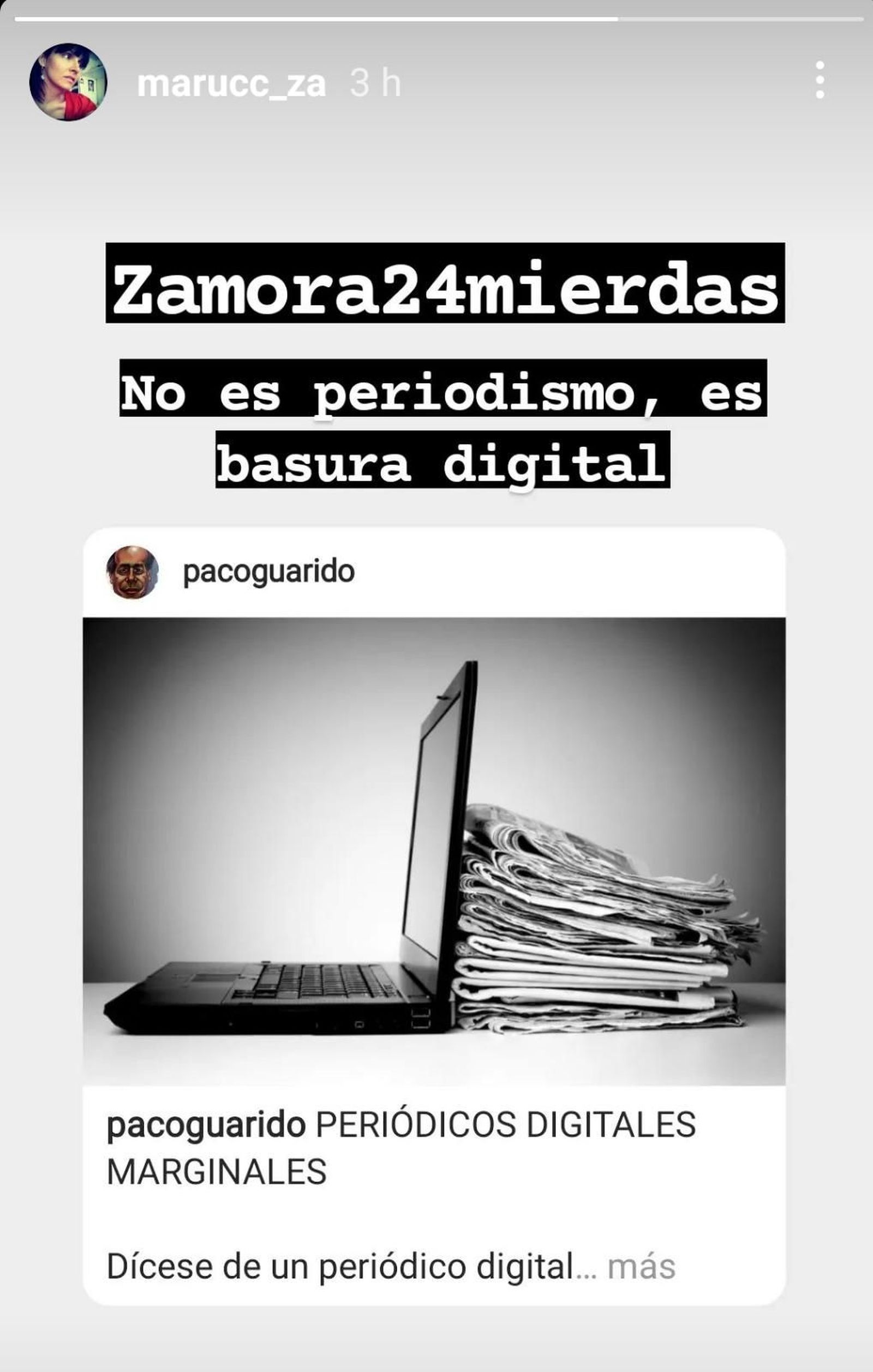 WhatsApp Image 2021 11 27 at 20.00.17