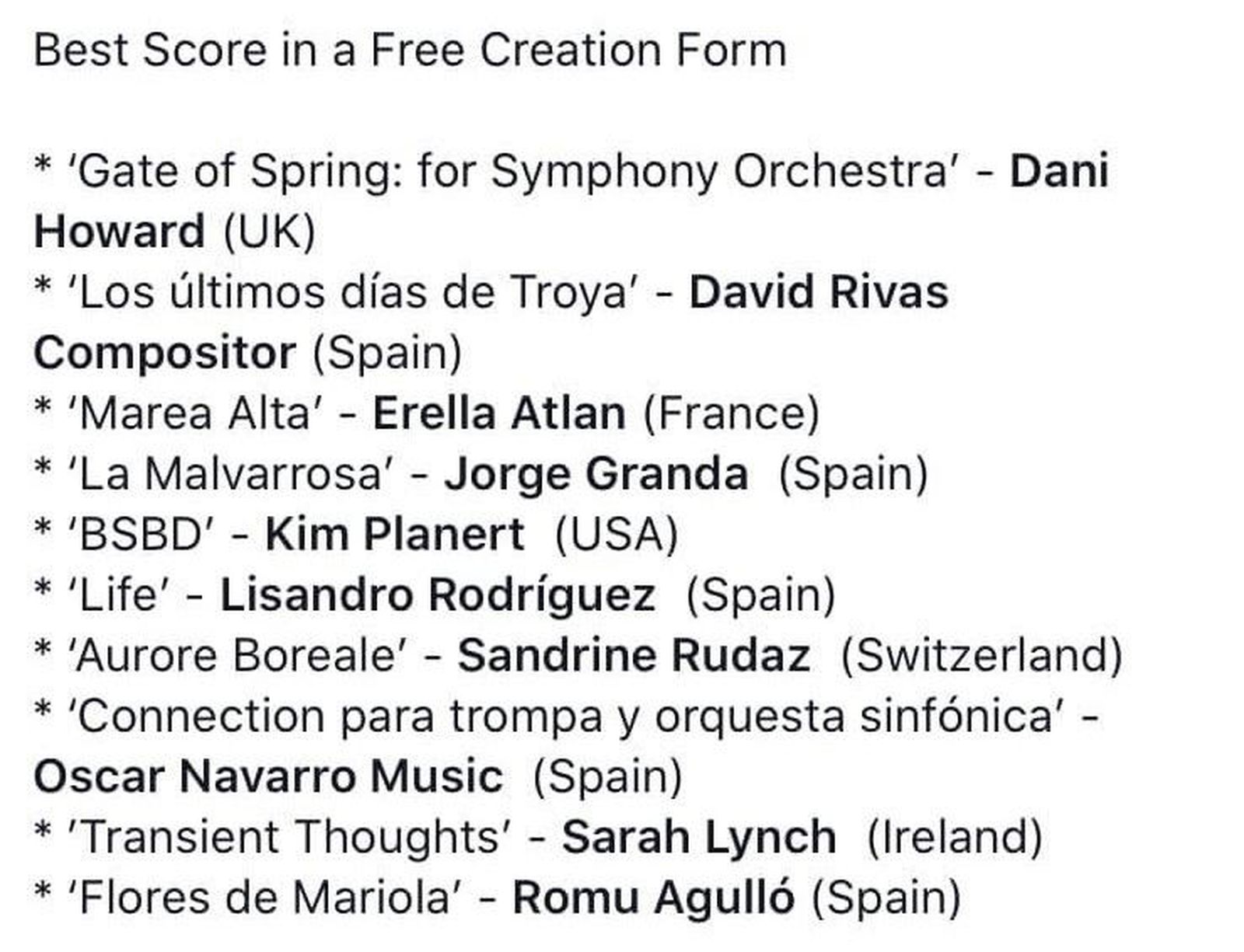 72569710 10216985380640193 1855827915170643968 n