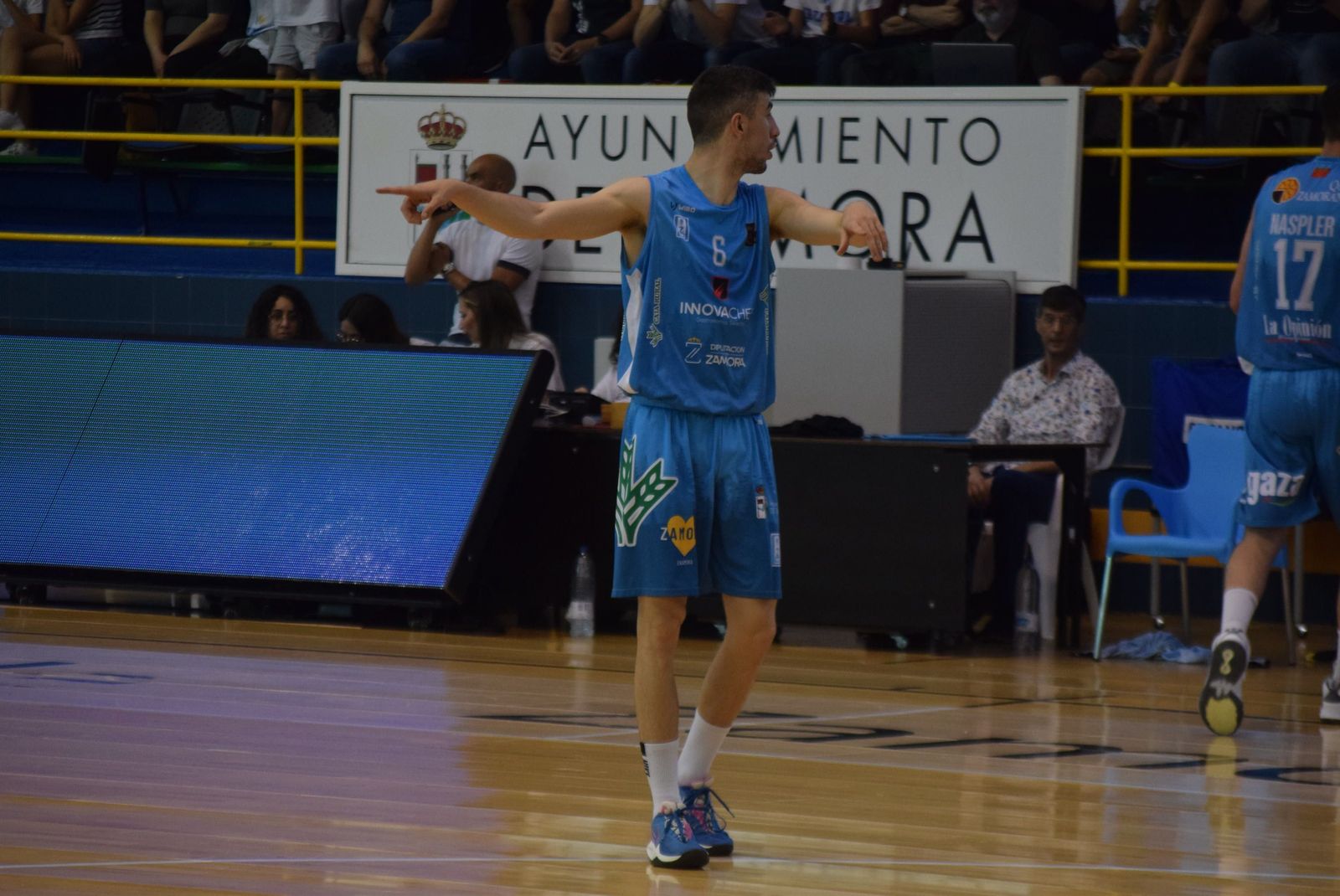 cb-zamora-cb-prat-43