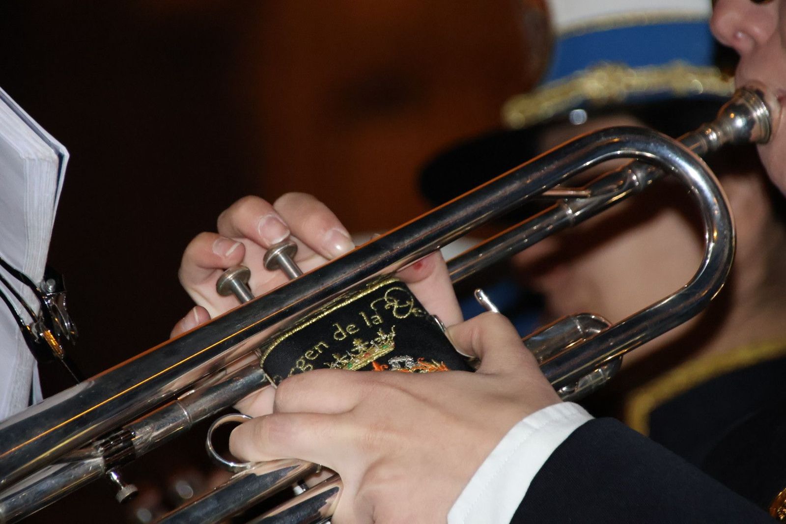 20230407231329-img-2086